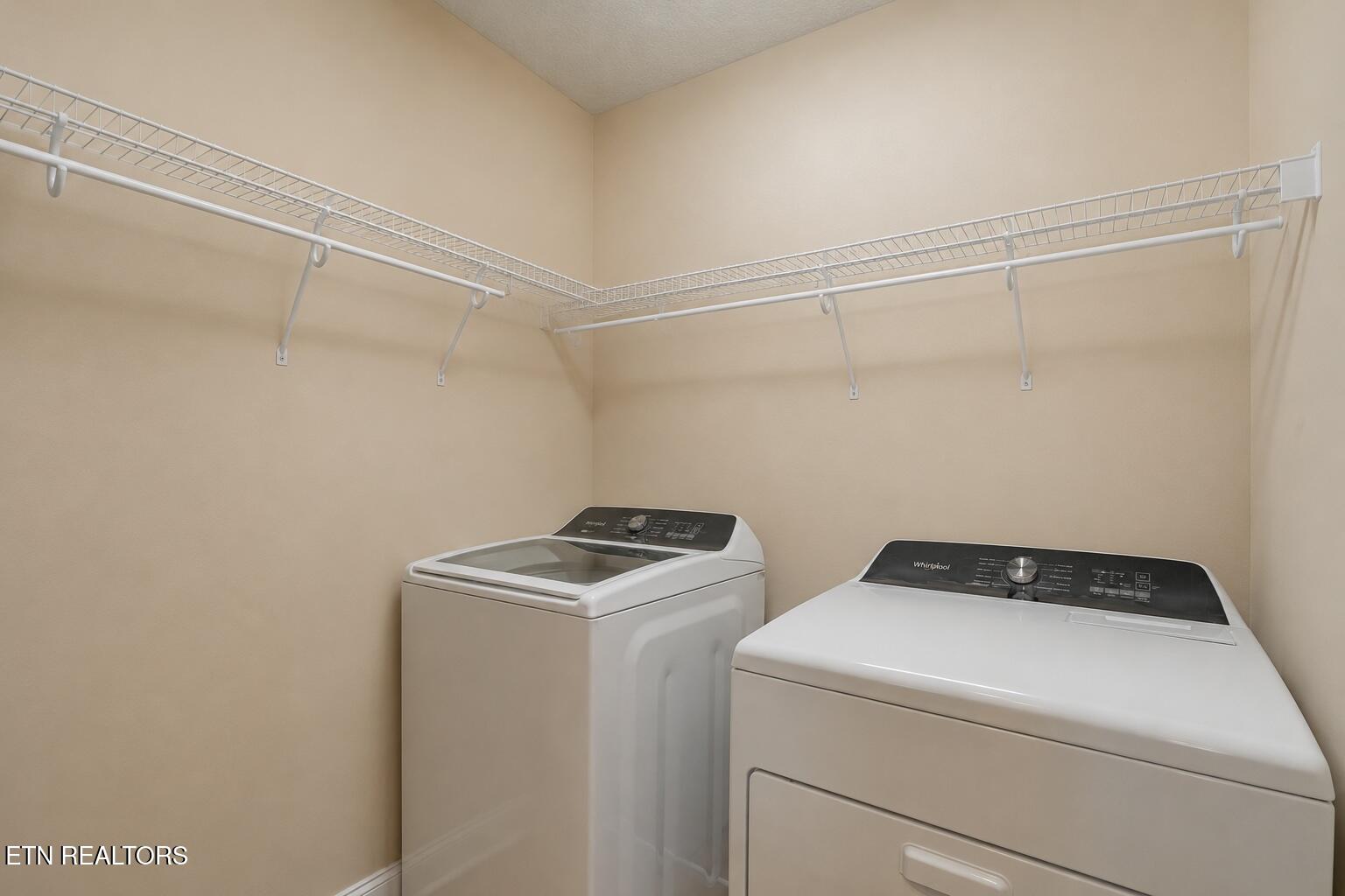 5418 Boulder Way Knoxville TN 37918