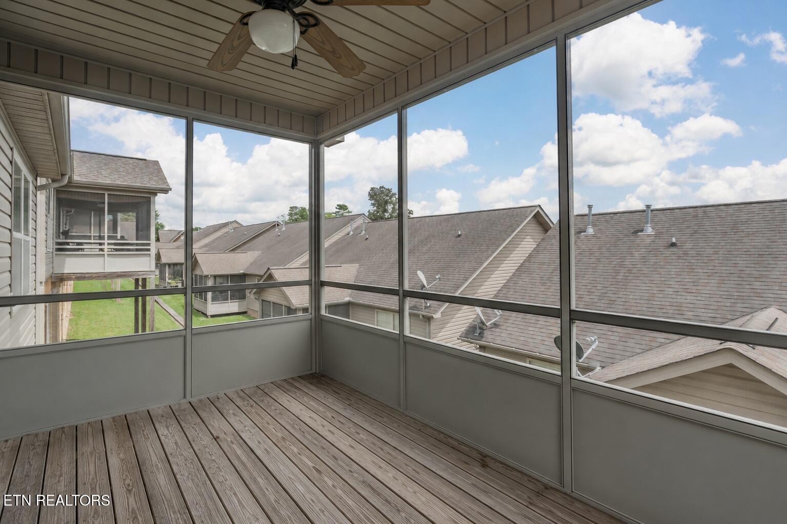 5418 Boulder Way Knoxville TN 37918