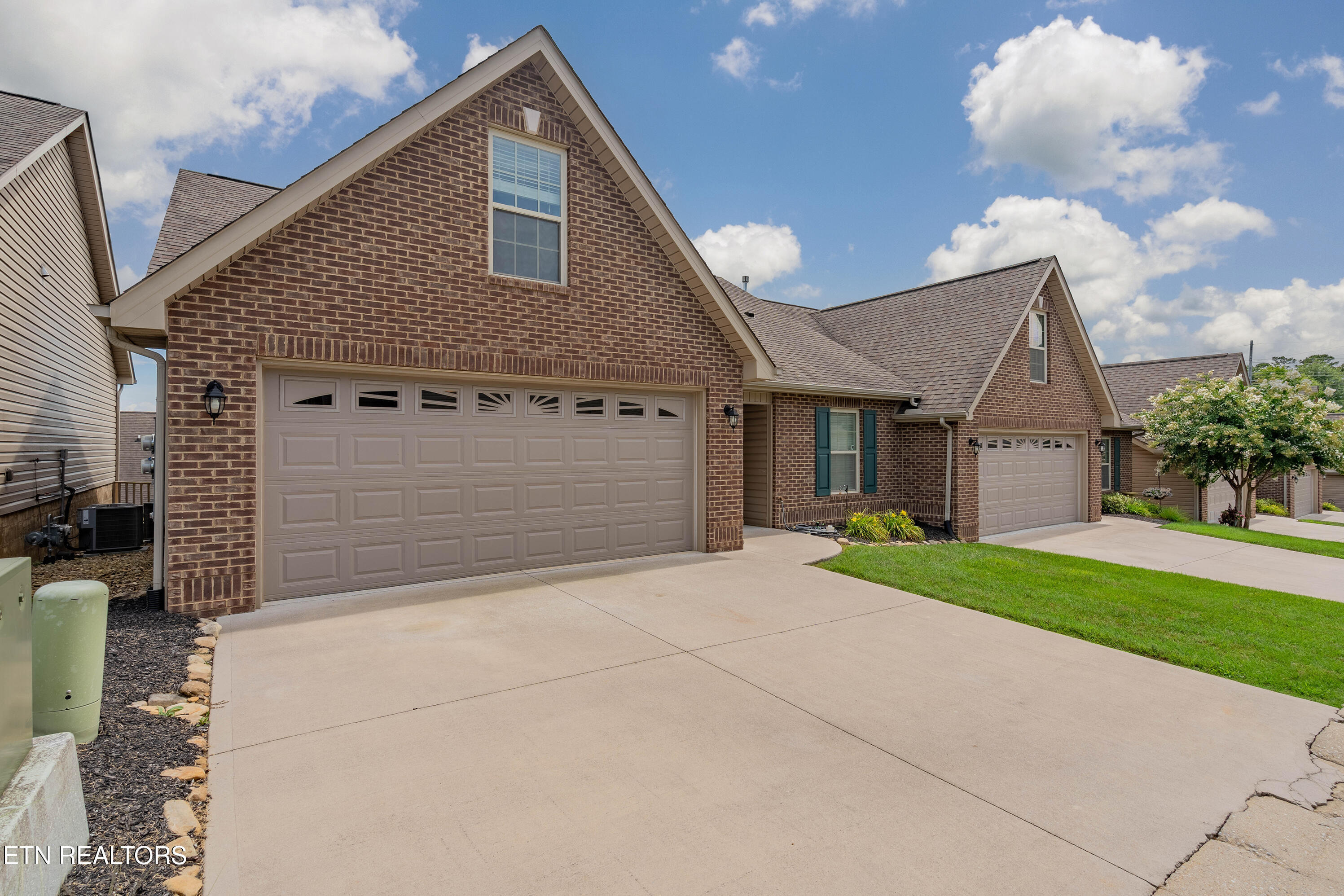 5418 Boulder Way Knoxville TN 37918