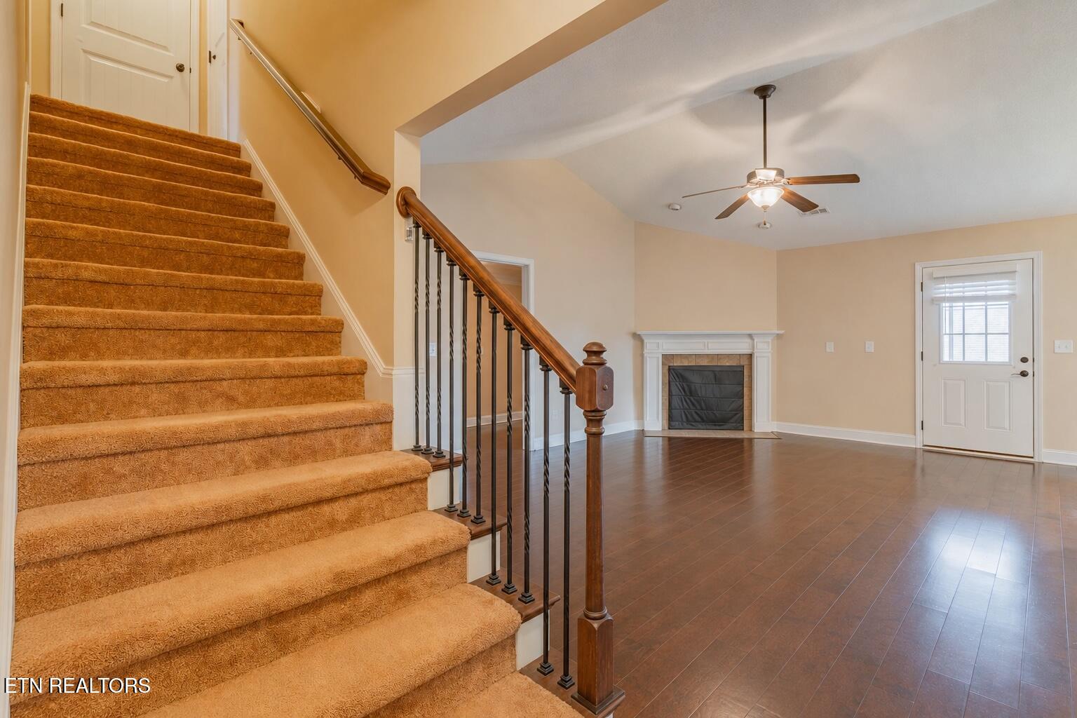 5418 Boulder Way Knoxville TN 37918