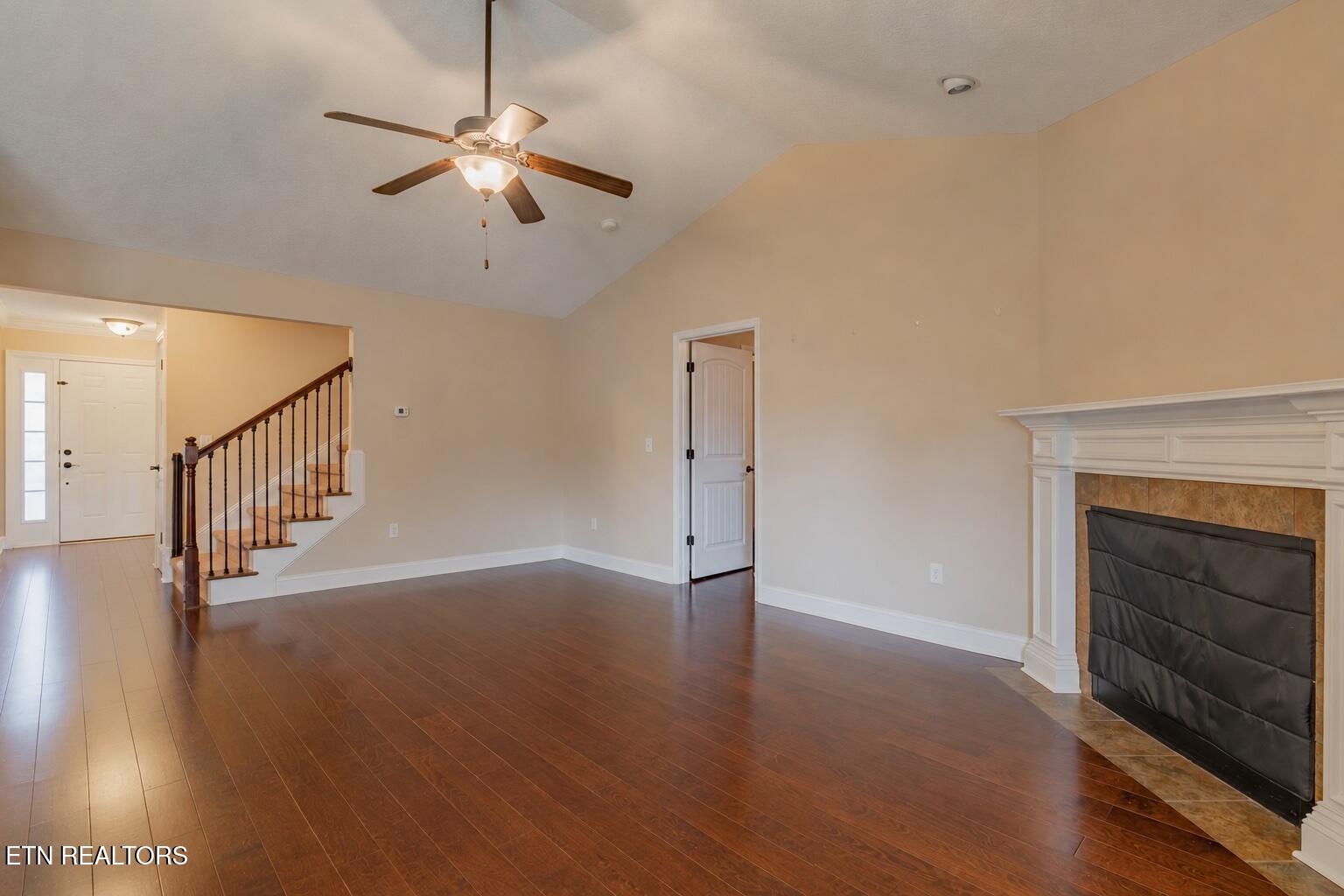 5418 Boulder Way Knoxville TN 37918