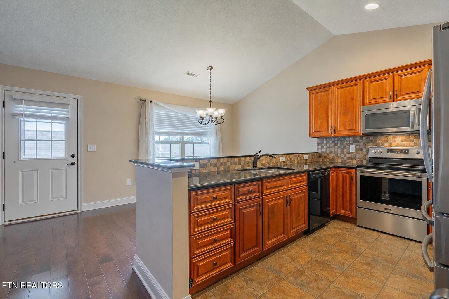 5418 Boulder Way Knoxville TN 37918