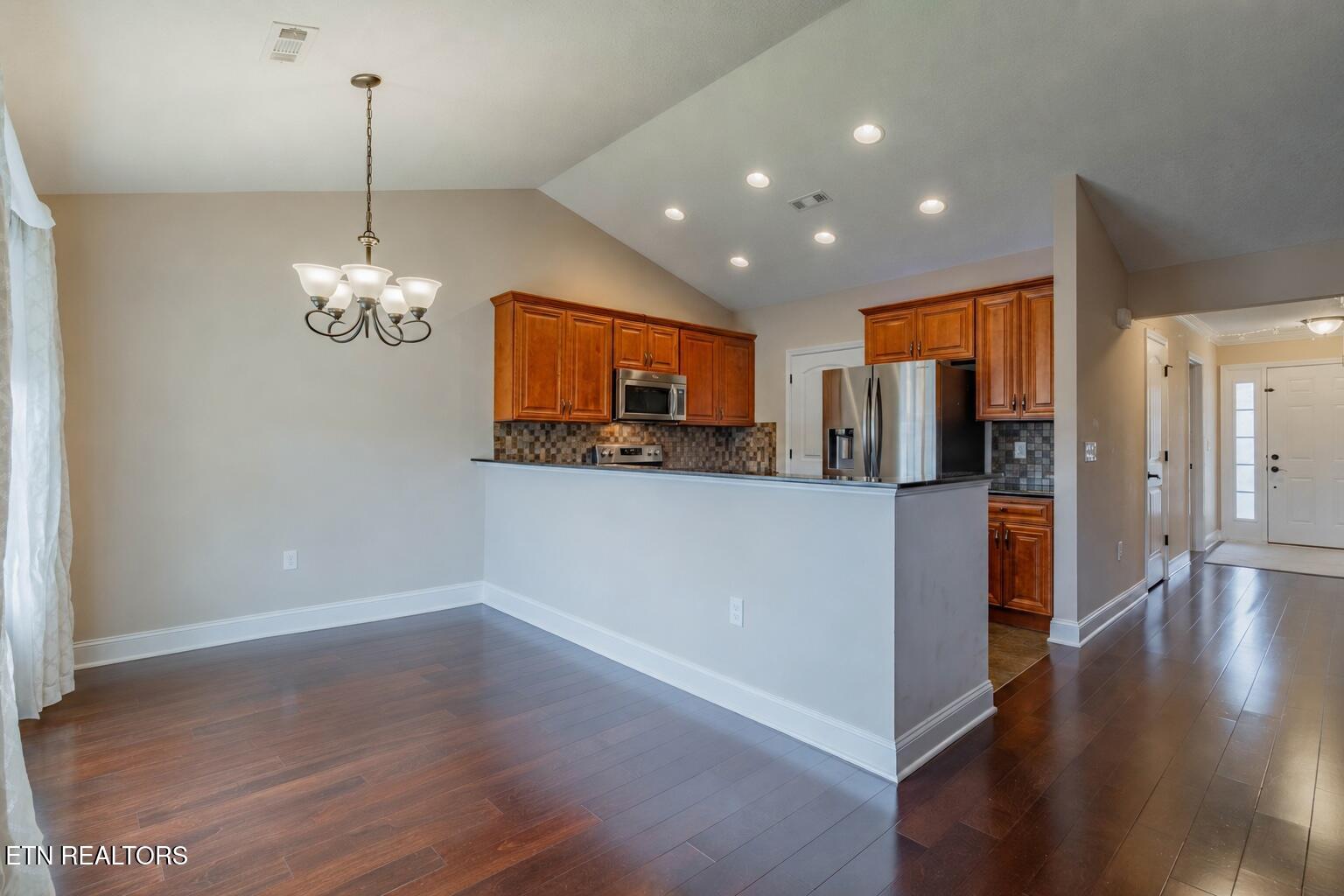 5418 Boulder Way Knoxville TN 37918