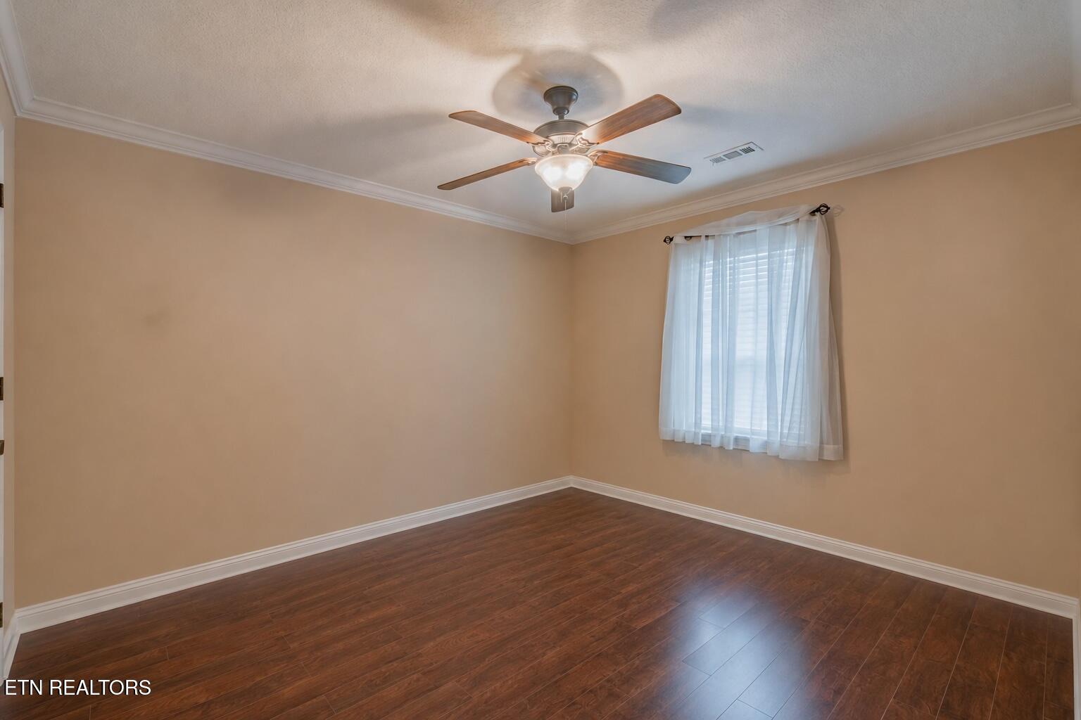 5418 Boulder Way Knoxville TN 37918