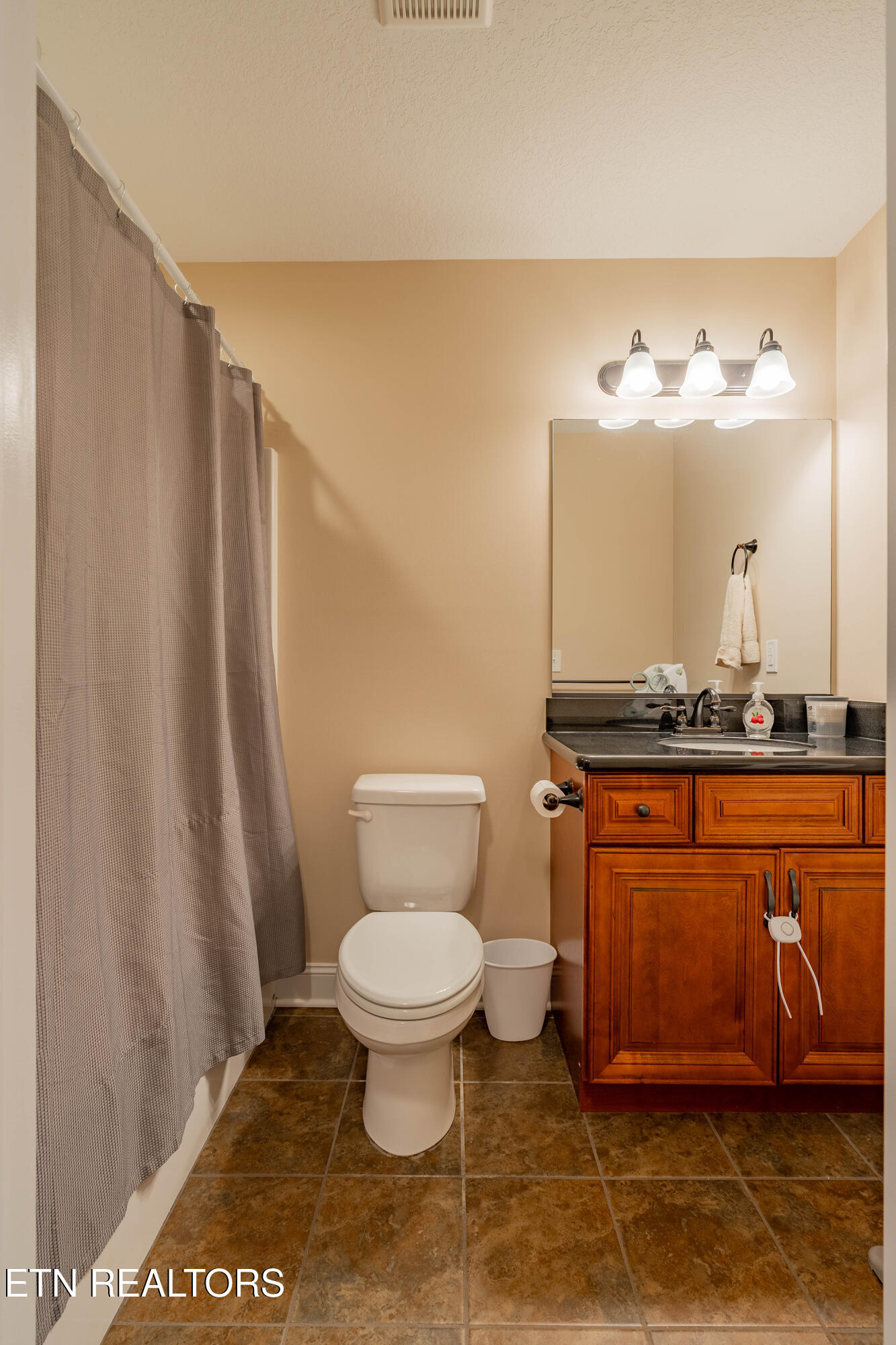 5418 Boulder Way Knoxville TN 37918