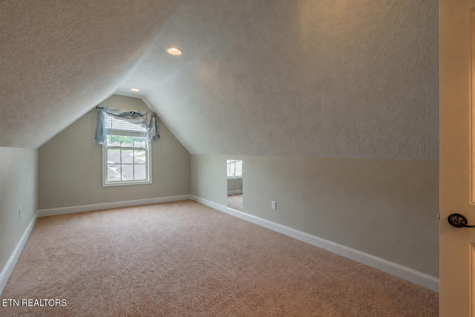 5418 Boulder Way Knoxville TN 37918