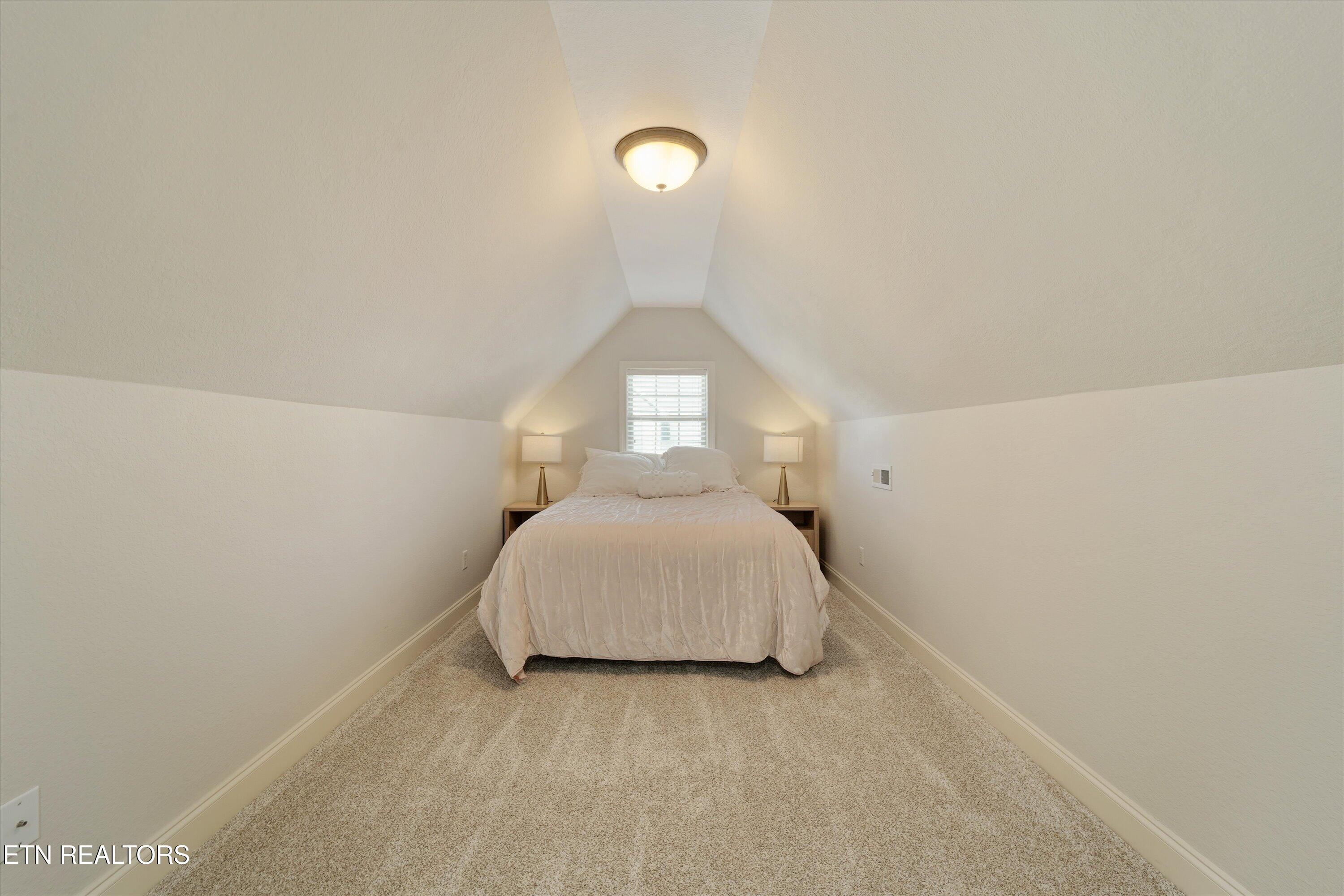 1710 Cottage Wood Way Knoxville TN 37919