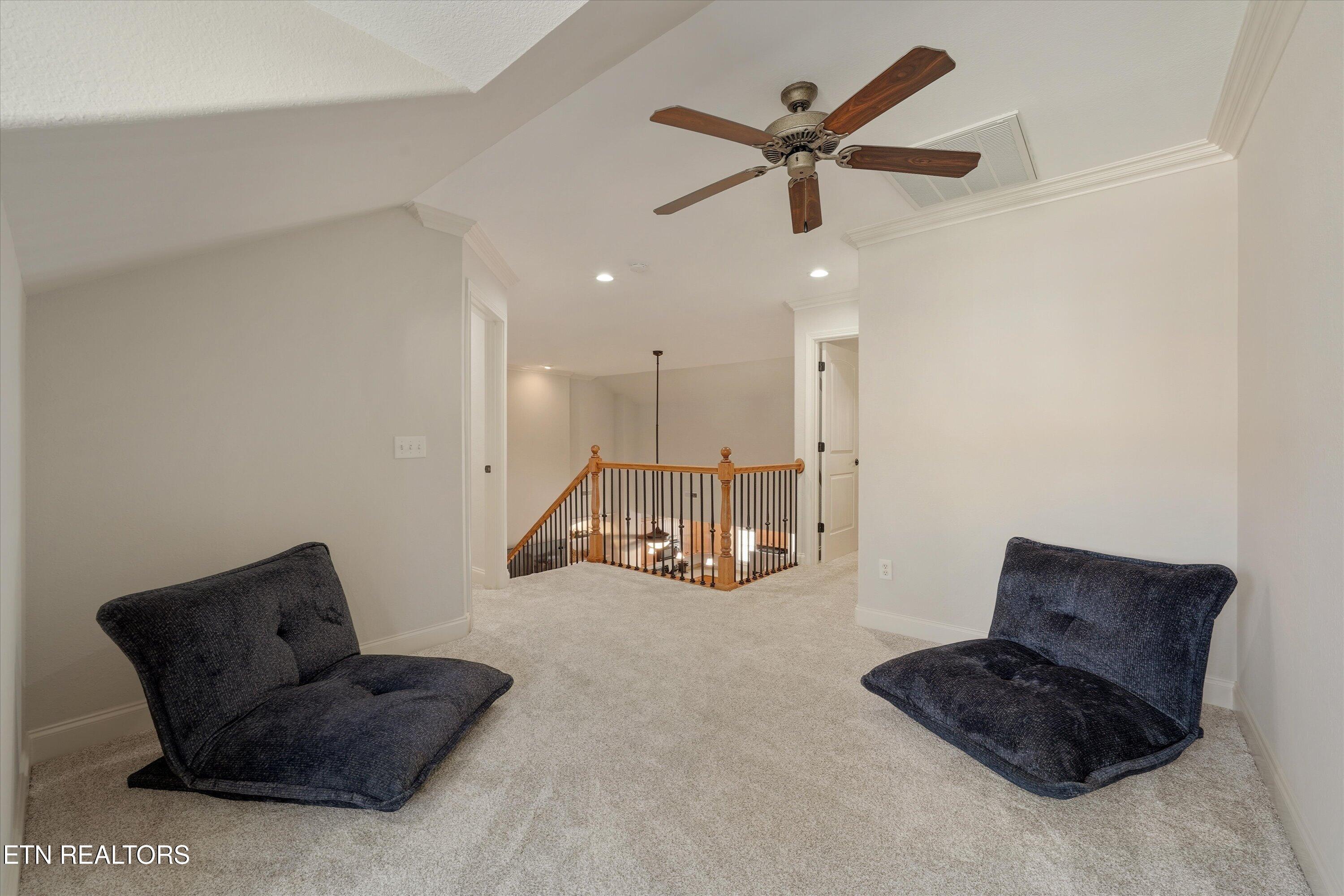 1710 Cottage Wood Way Knoxville TN 37919