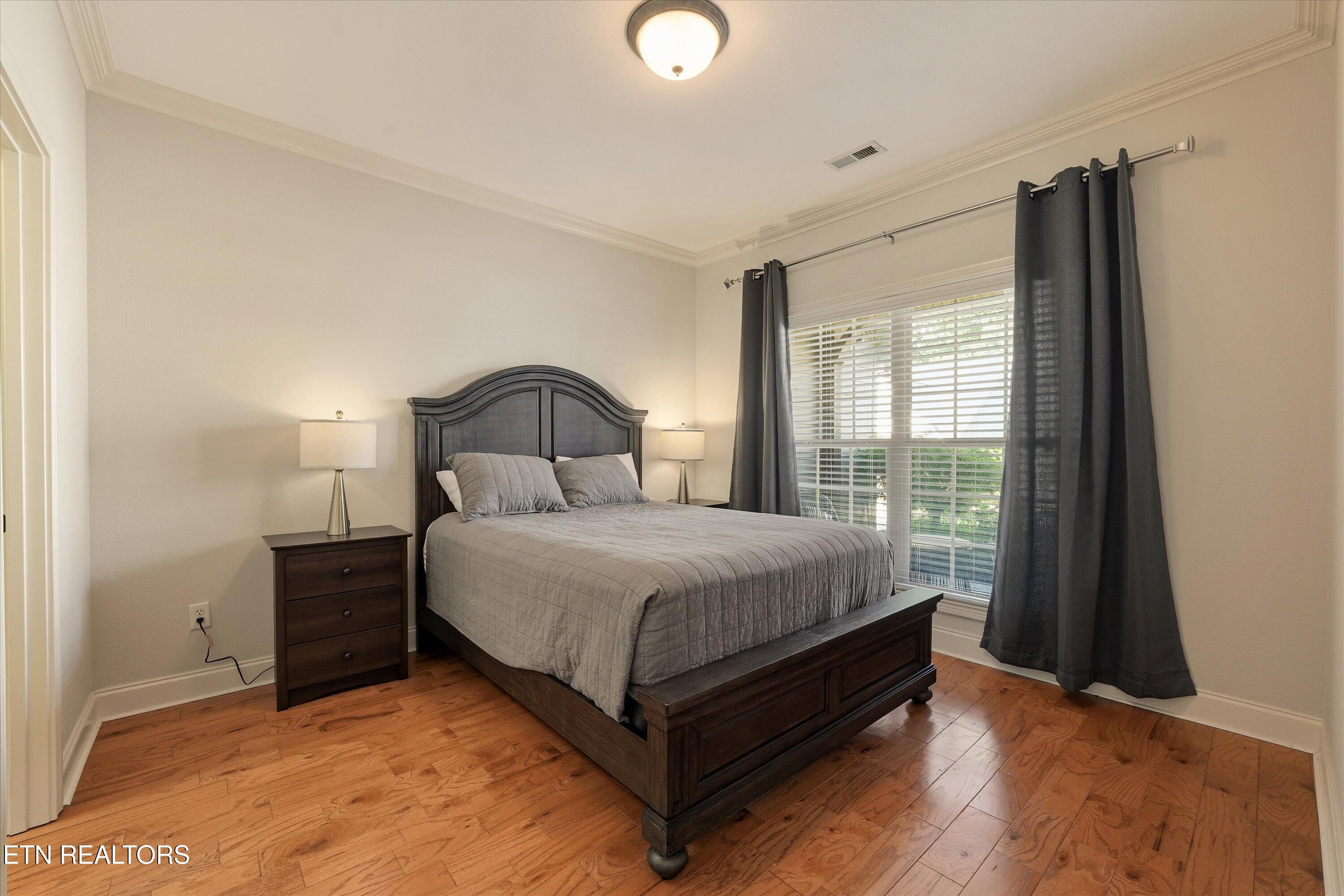1710 Cottage Wood Way Knoxville TN 37919