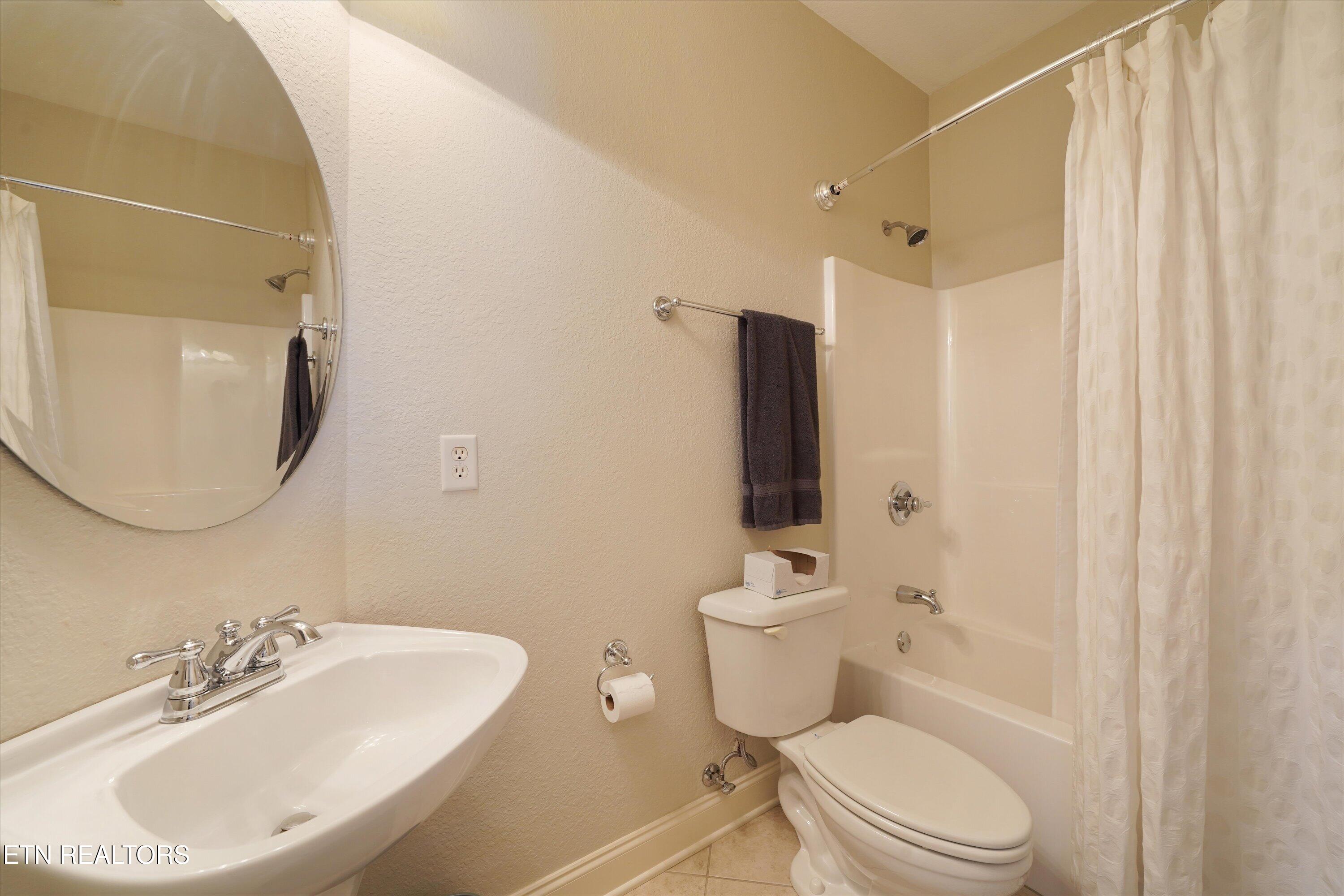 1710 Cottage Wood Way Knoxville TN 37919