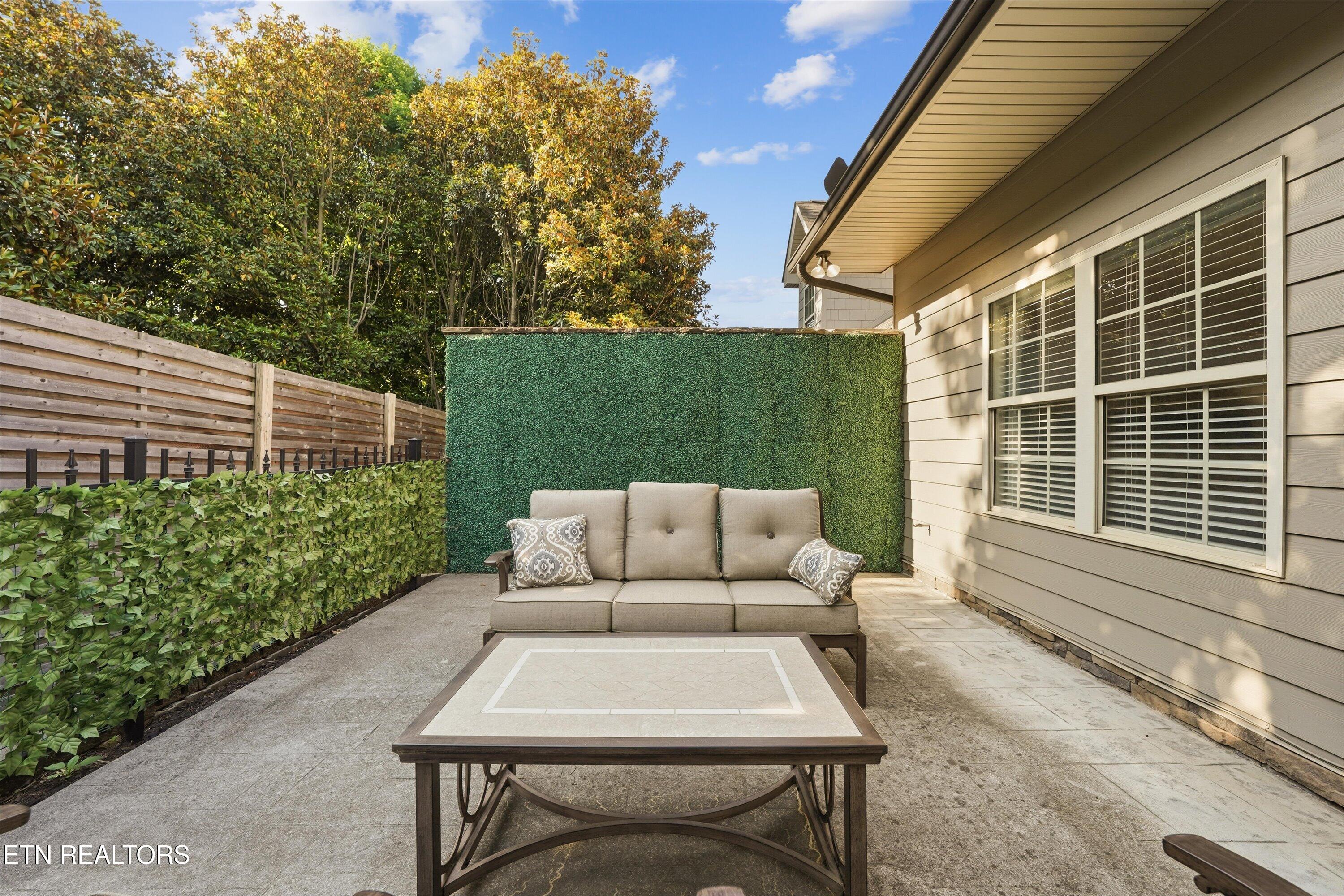 1710 Cottage Wood Way Knoxville TN 37919