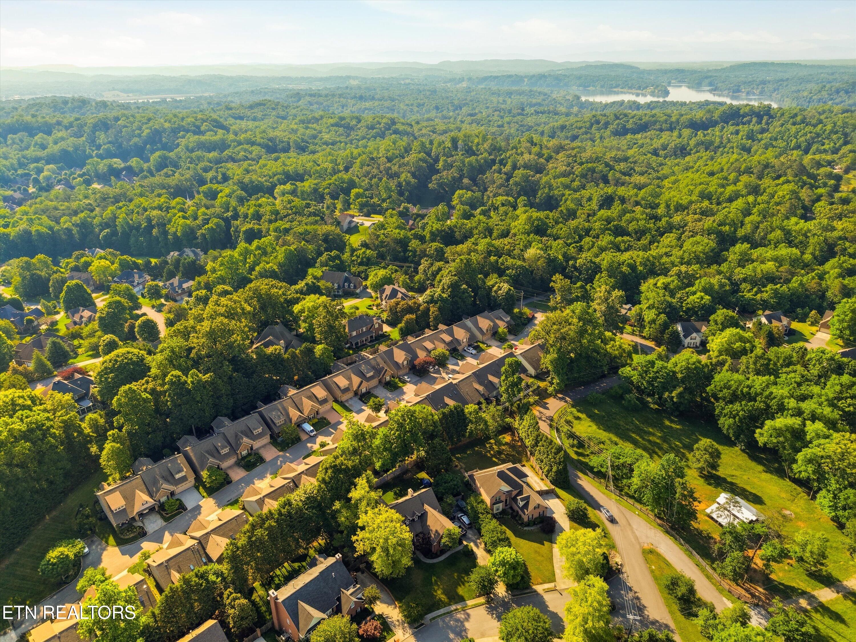 1710 Cottage Wood Way Knoxville TN 37919