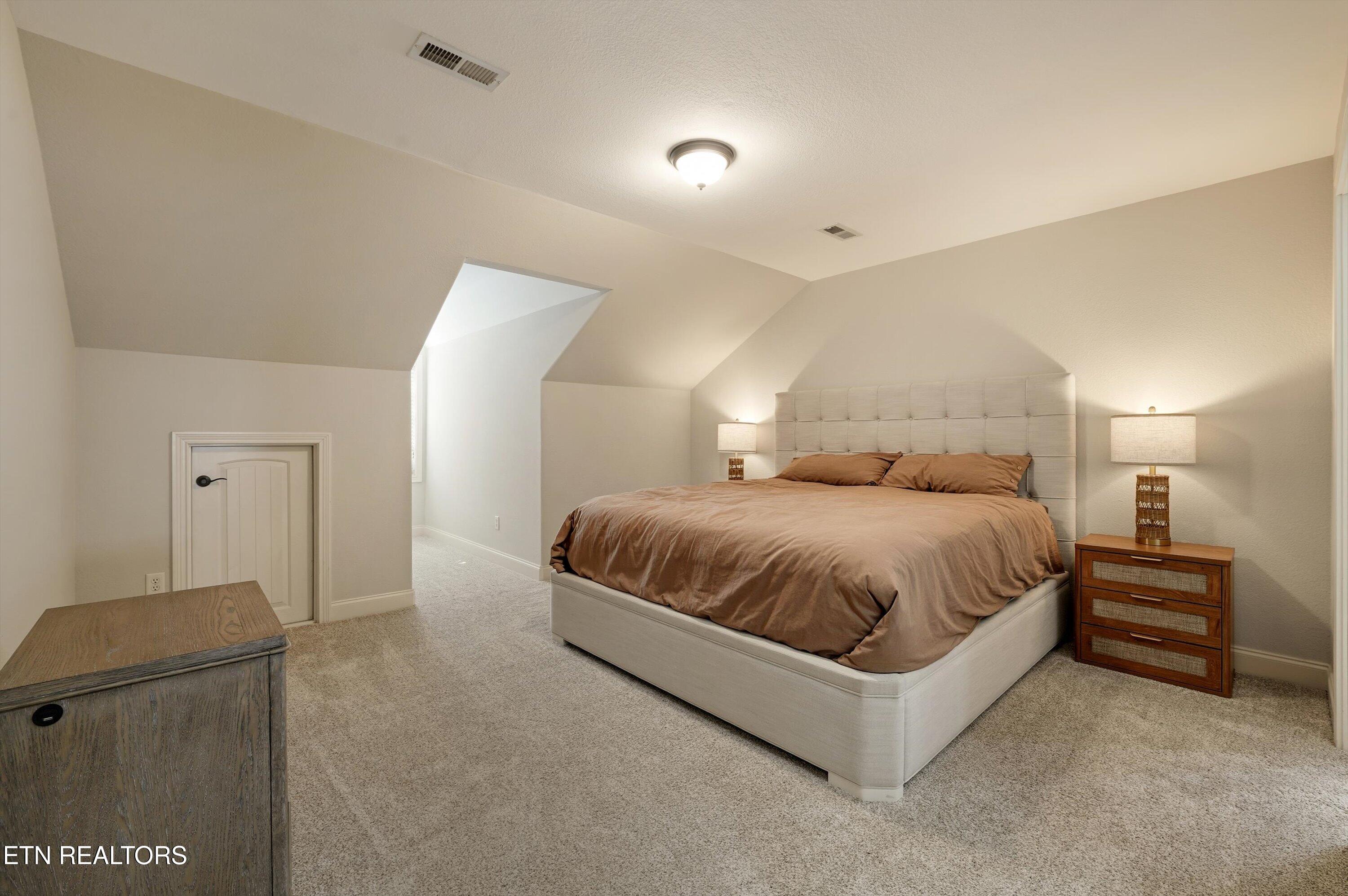1710 Cottage Wood Way Knoxville TN 37919