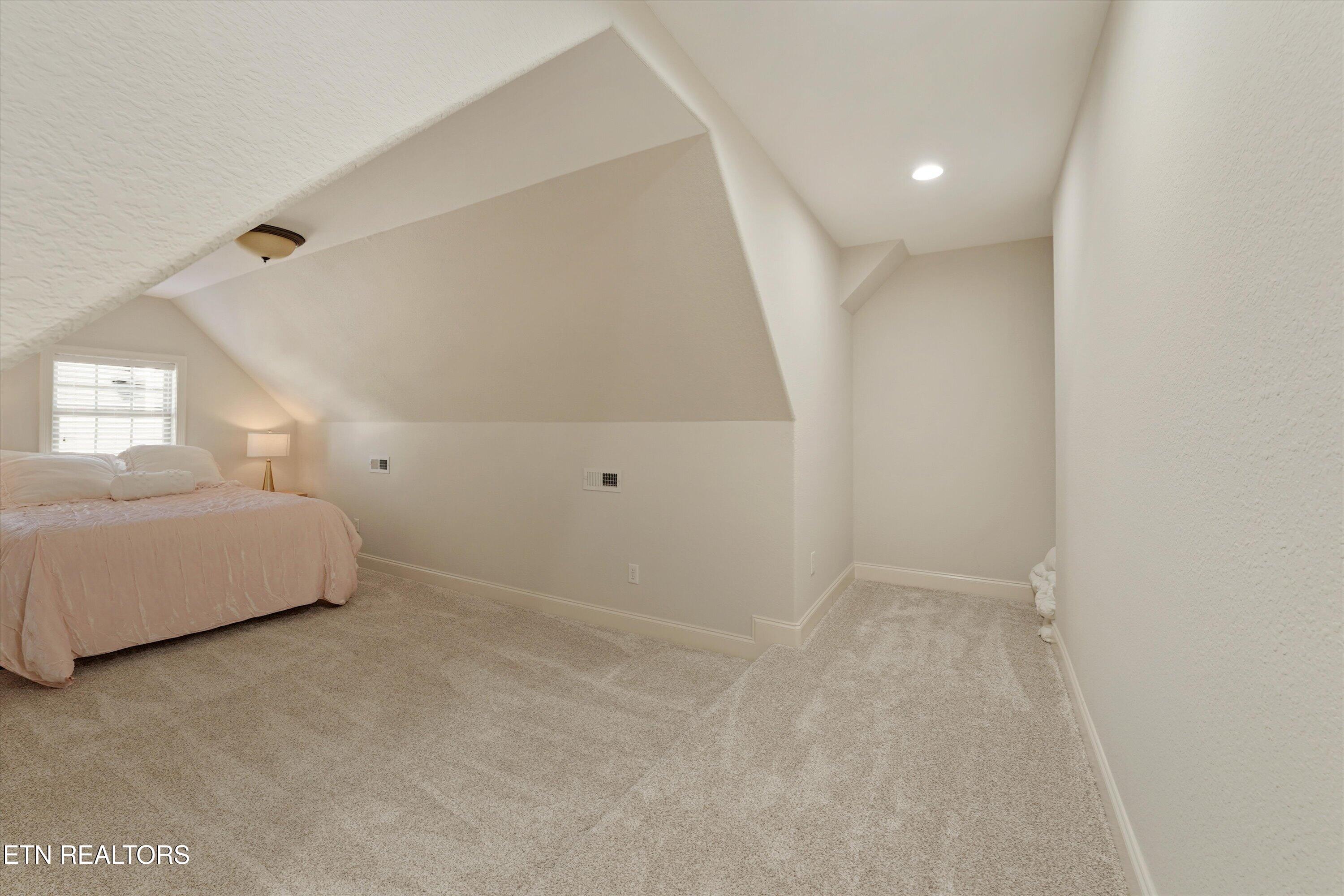 1710 Cottage Wood Way Knoxville TN 37919