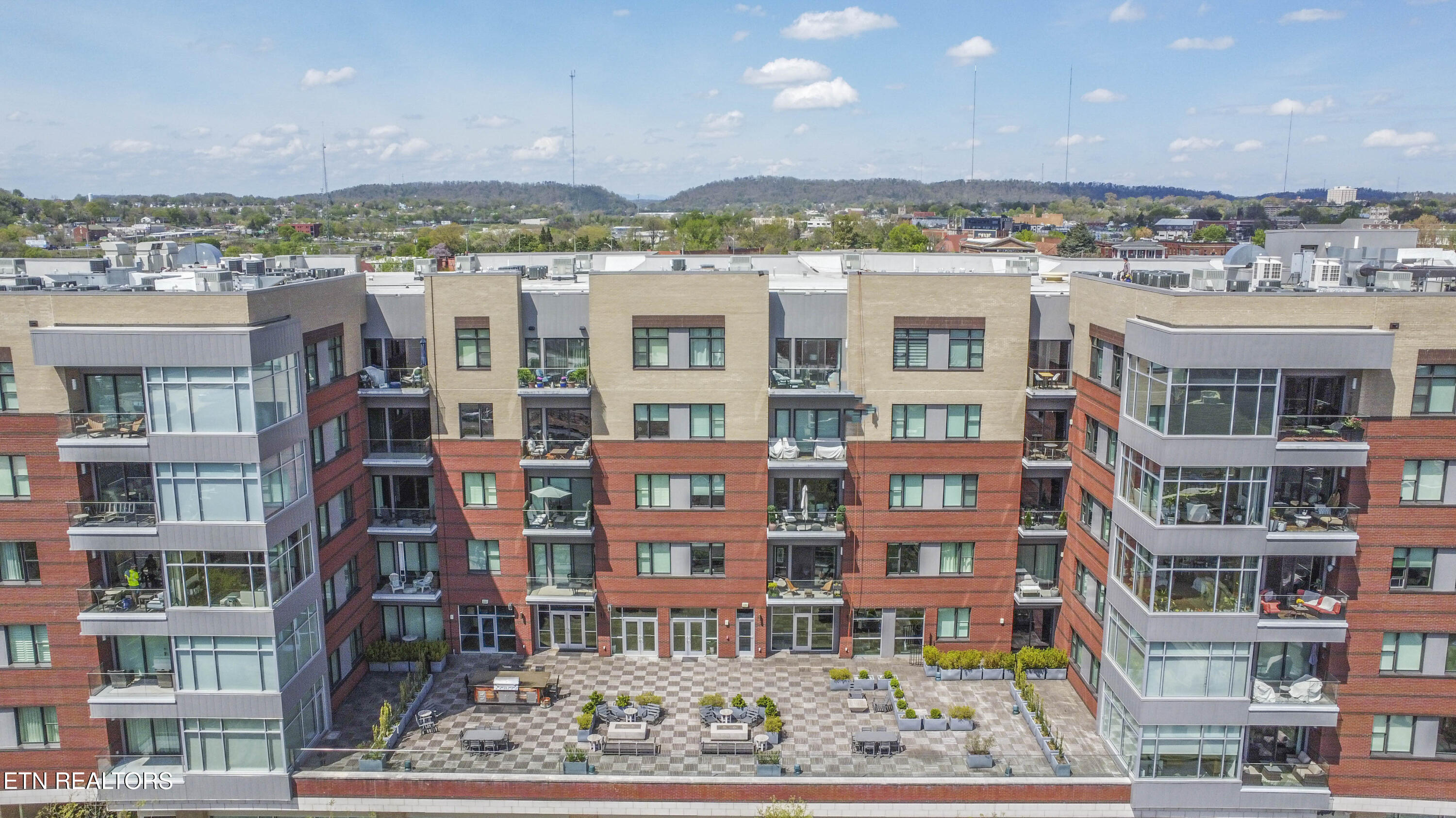 333 W Depot Avenue Knoxville TN 37917