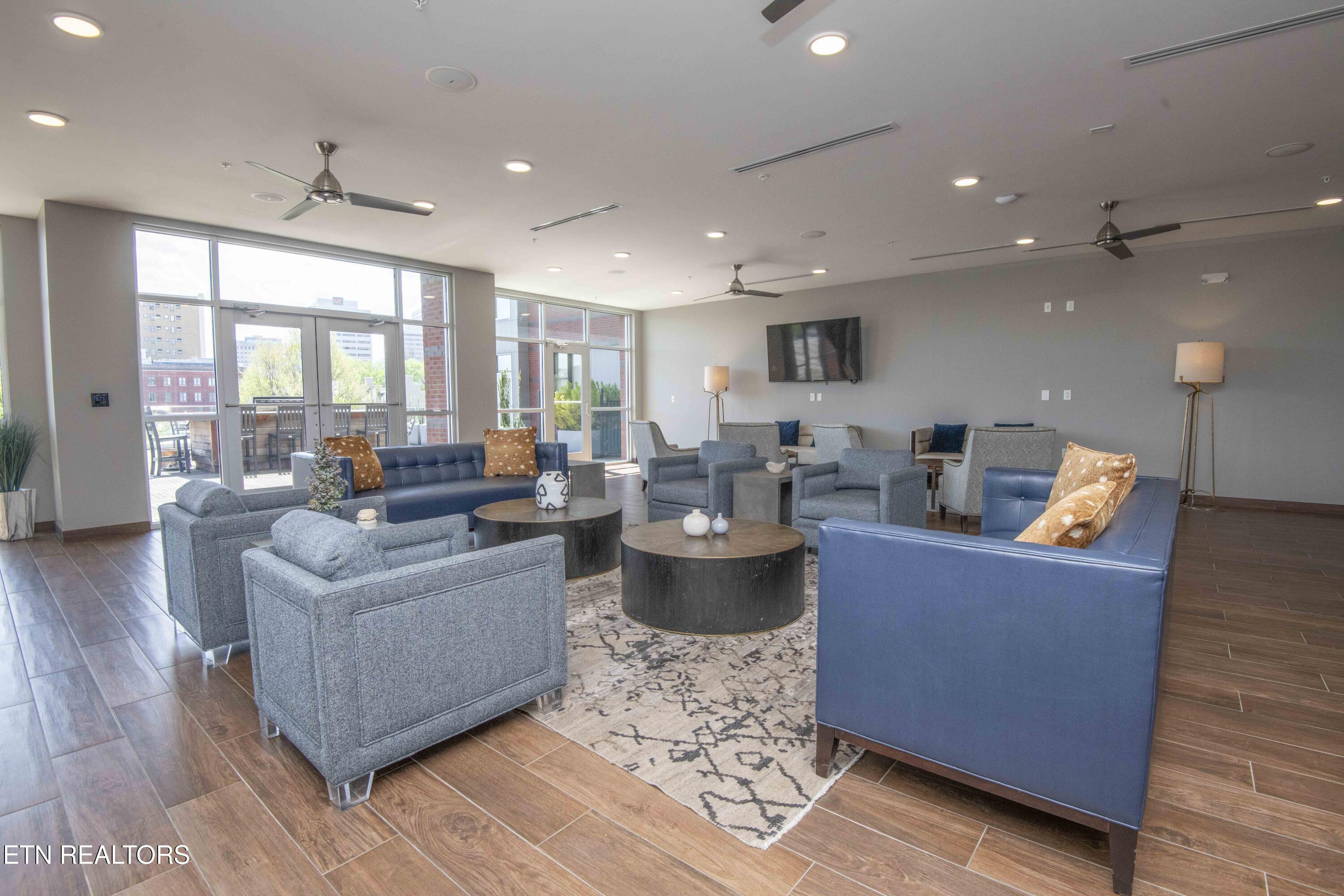 333 W Depot Avenue Knoxville TN 37917