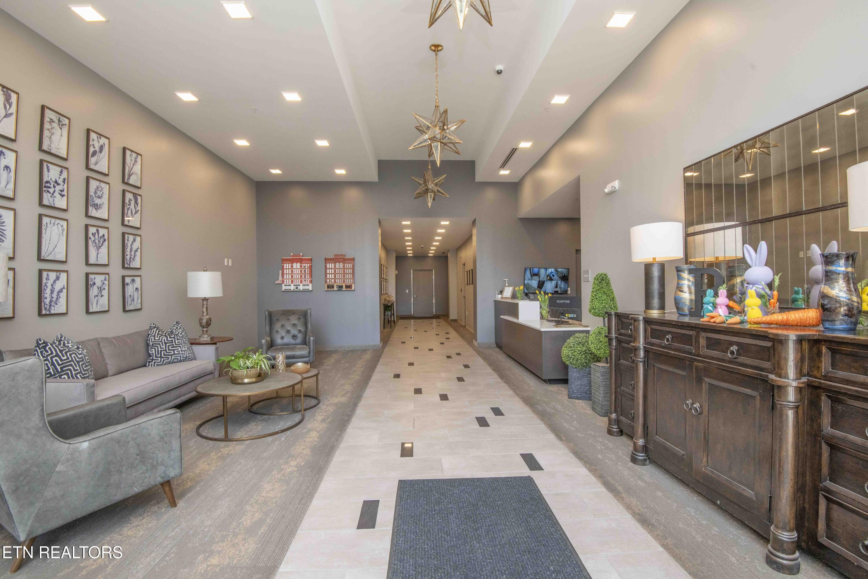 333 W Depot Avenue Knoxville TN 37917