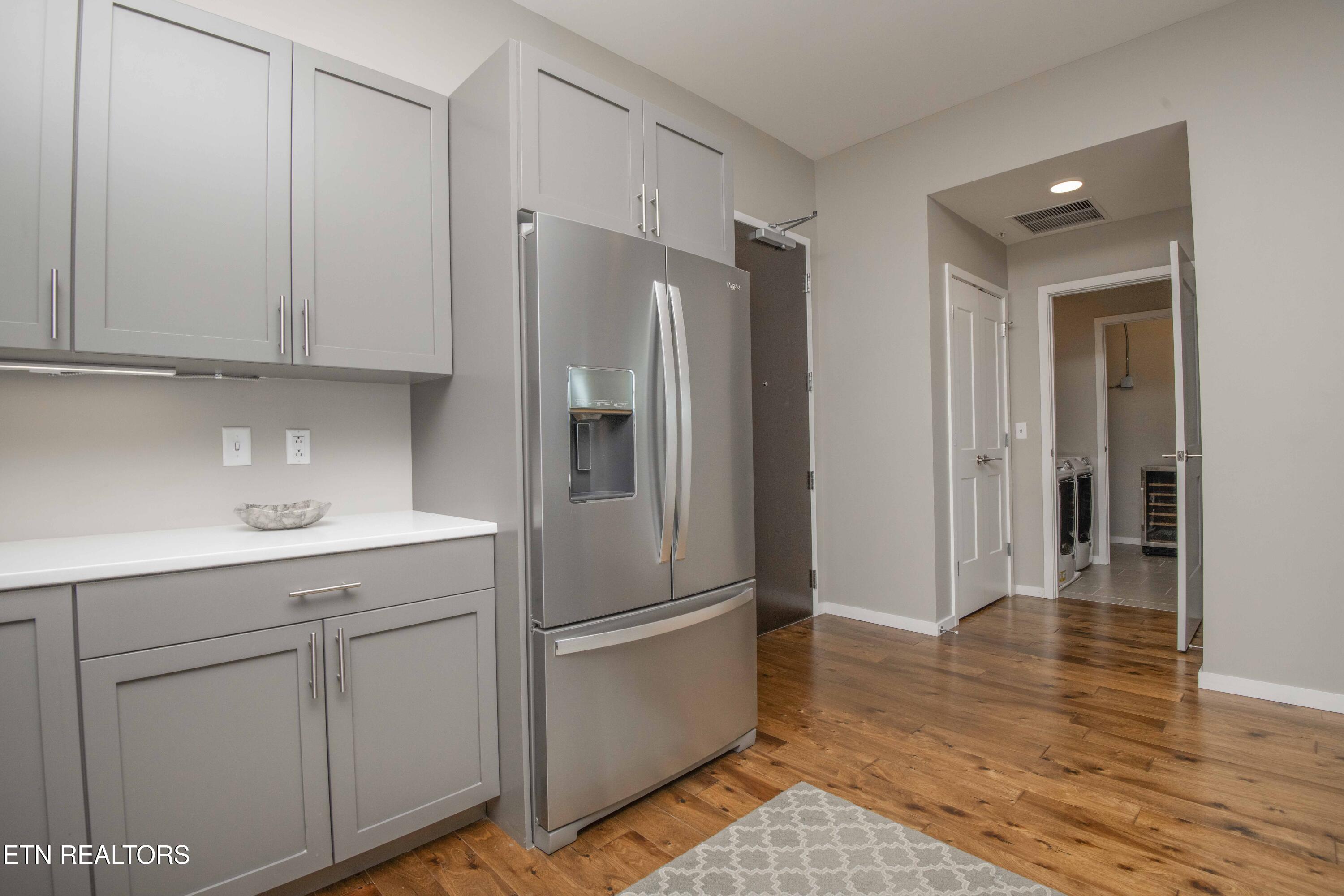 333 W Depot Avenue Knoxville TN 37917