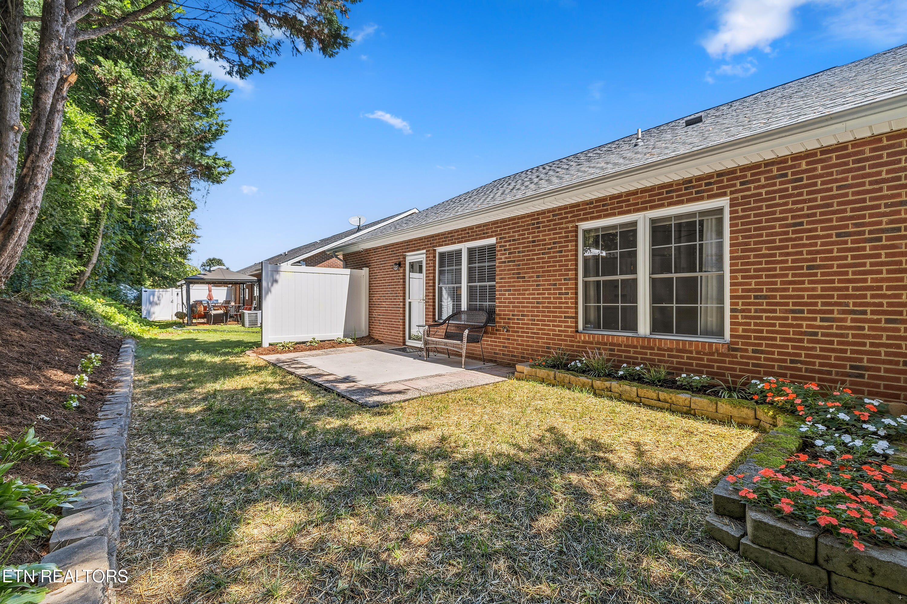 1111 Crested Springs Way Knoxville TN 37923