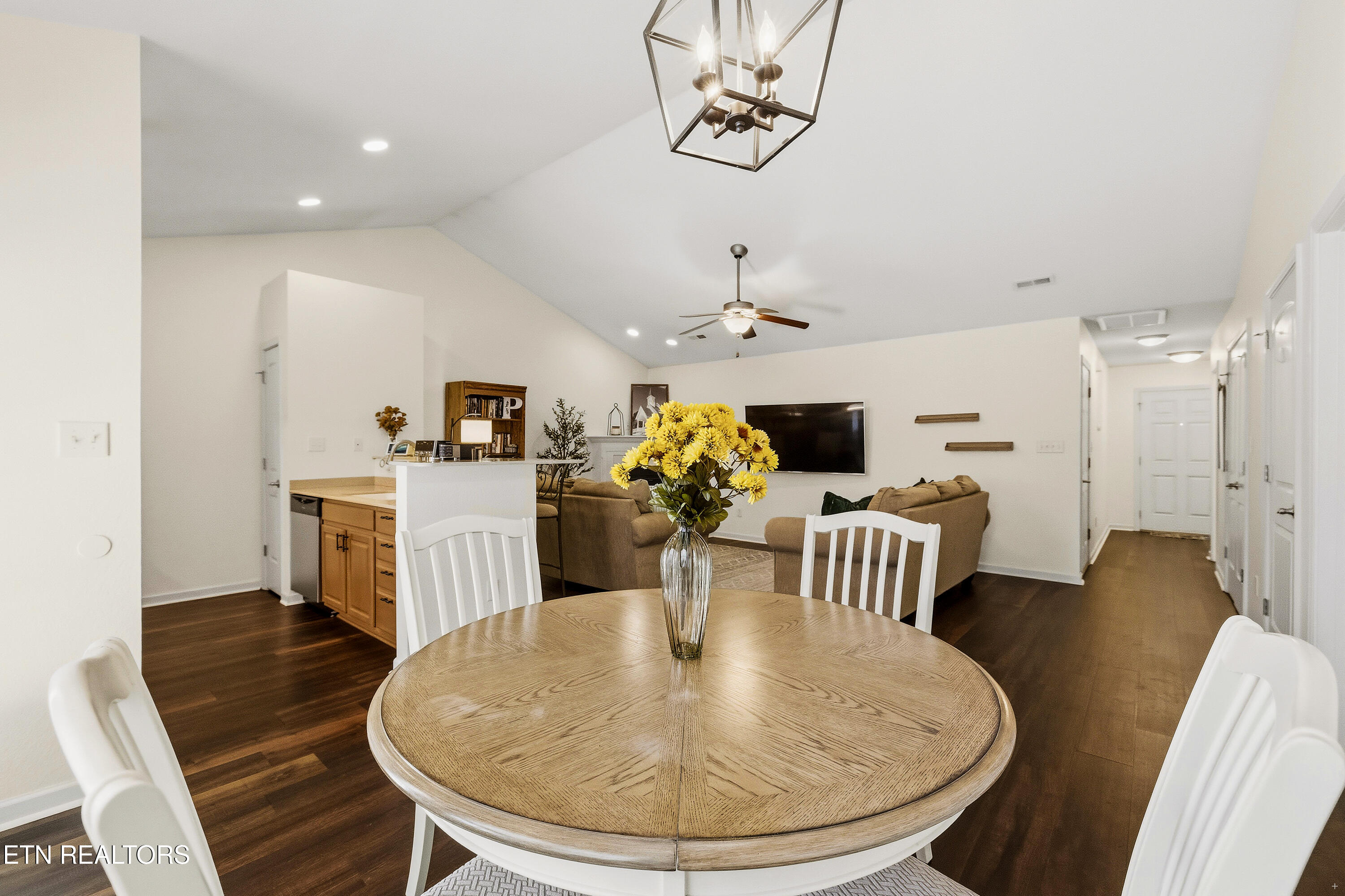 1111 Crested Springs Way Knoxville TN 37923