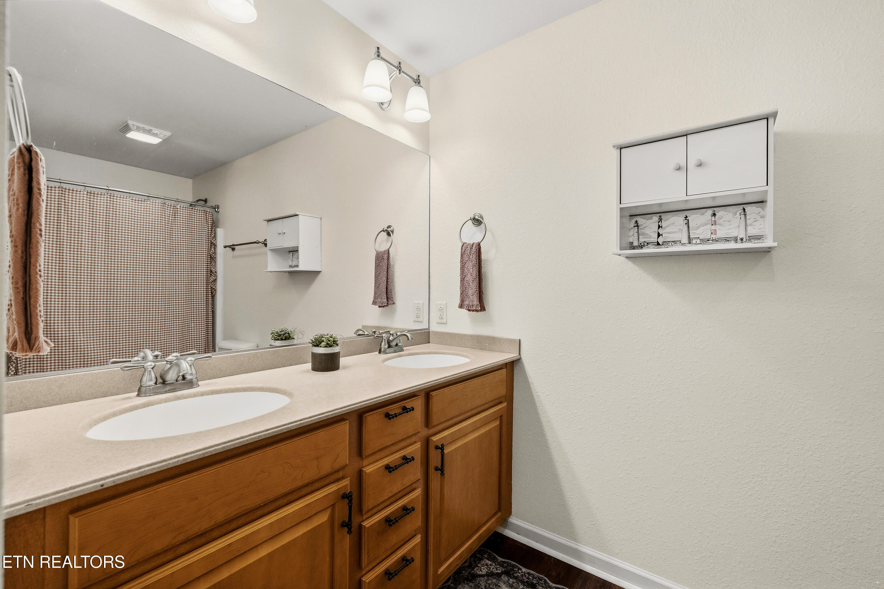 1111 Crested Springs Way Knoxville TN 37923