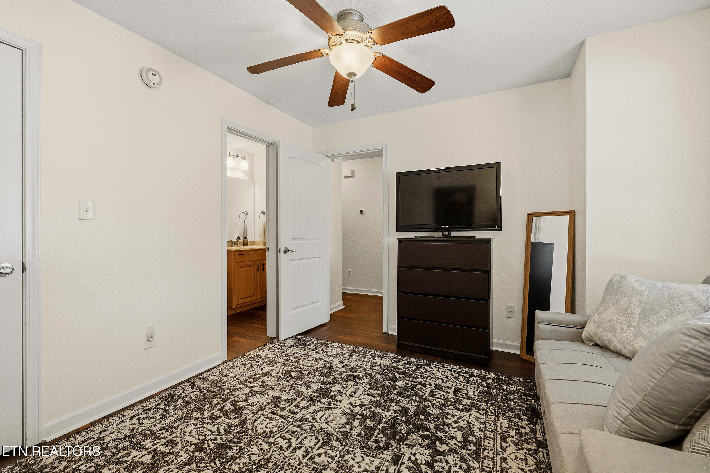 1111 Crested Springs Way Knoxville TN 37923