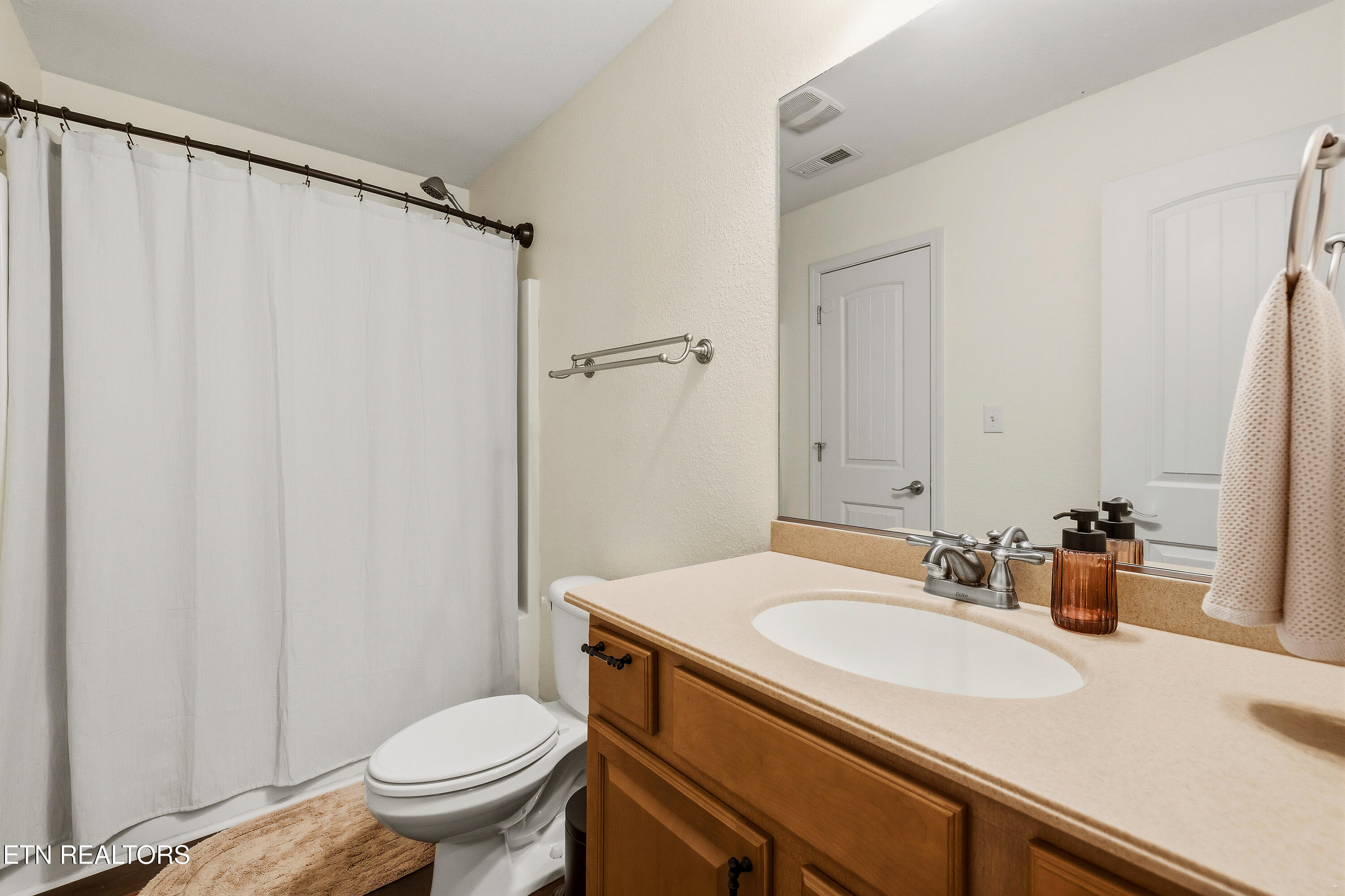 1111 Crested Springs Way Knoxville TN 37923