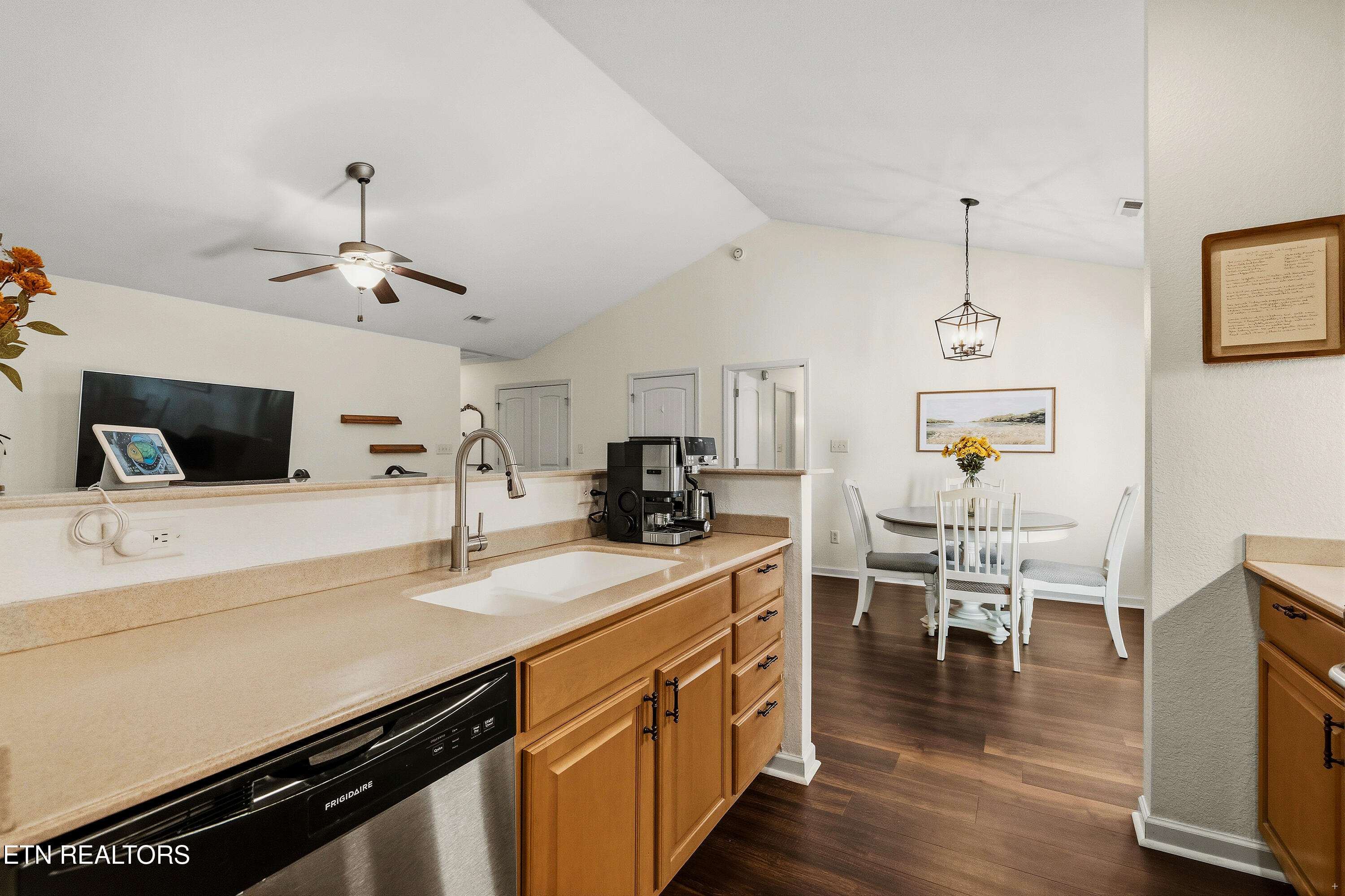 1111 Crested Springs Way Knoxville TN 37923