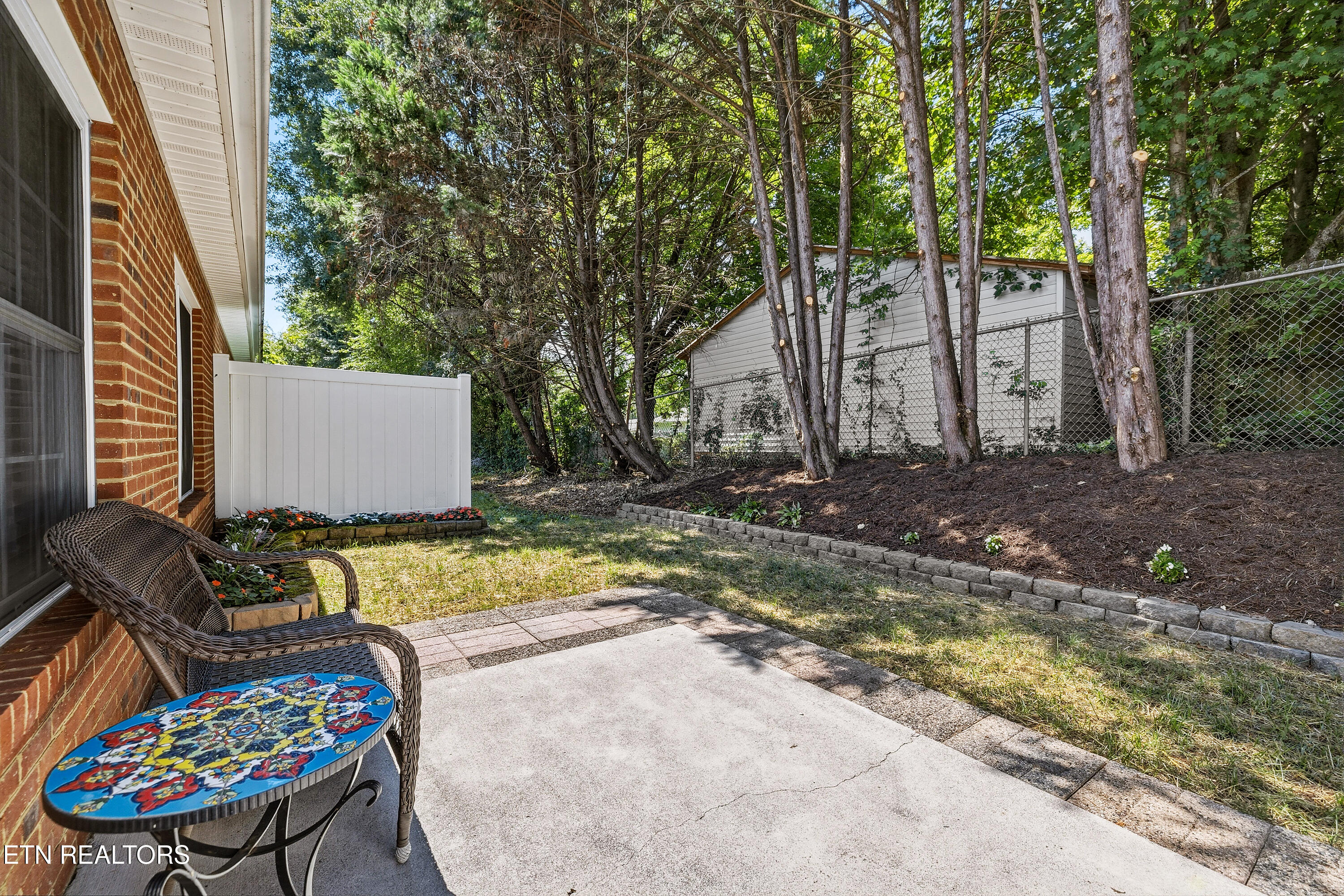1111 Crested Springs Way Knoxville TN 37923