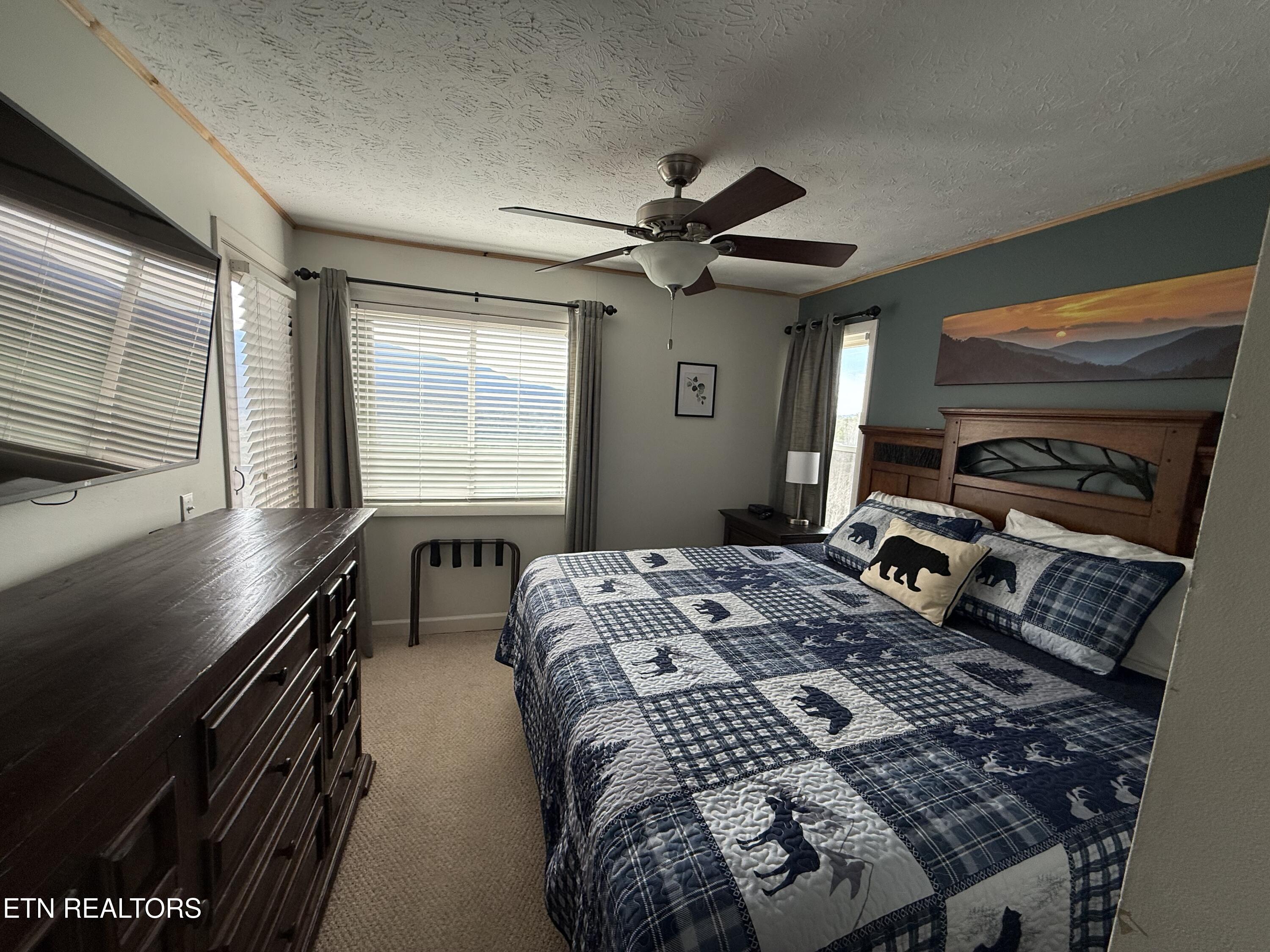 3710 Weber Road Gatlinburg TN 37738