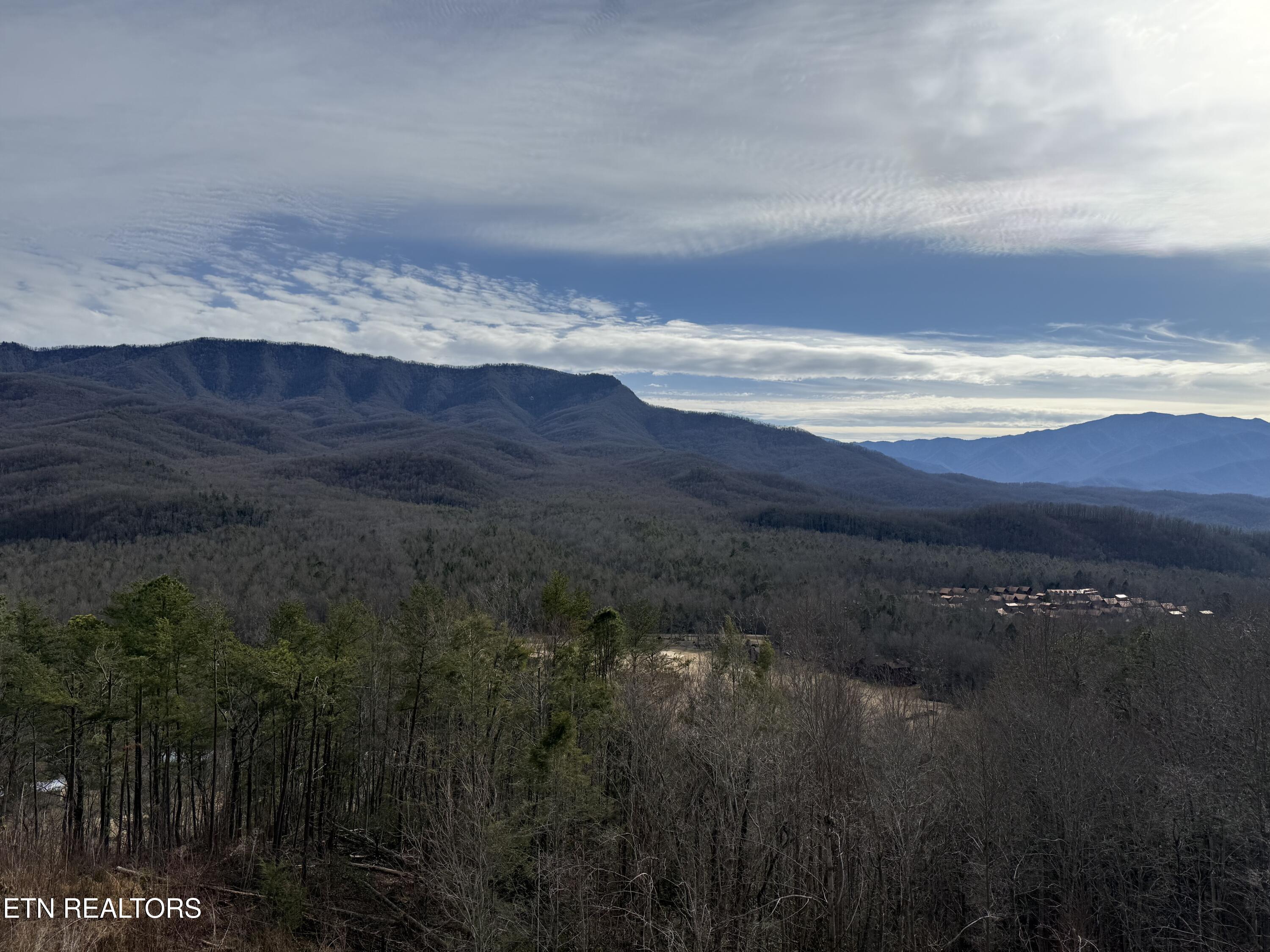 3710 Weber Road Gatlinburg TN 37738