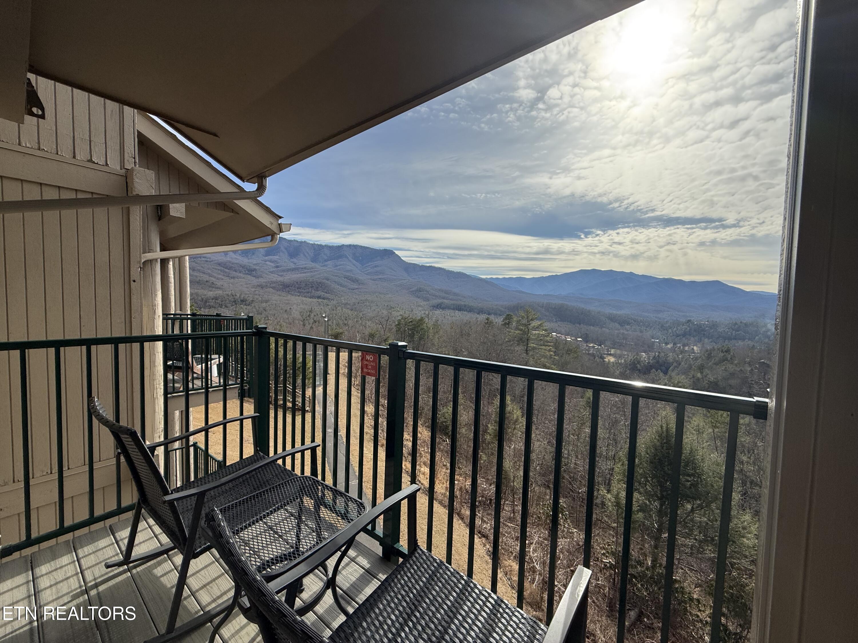 3710 Weber Road Gatlinburg TN 37738