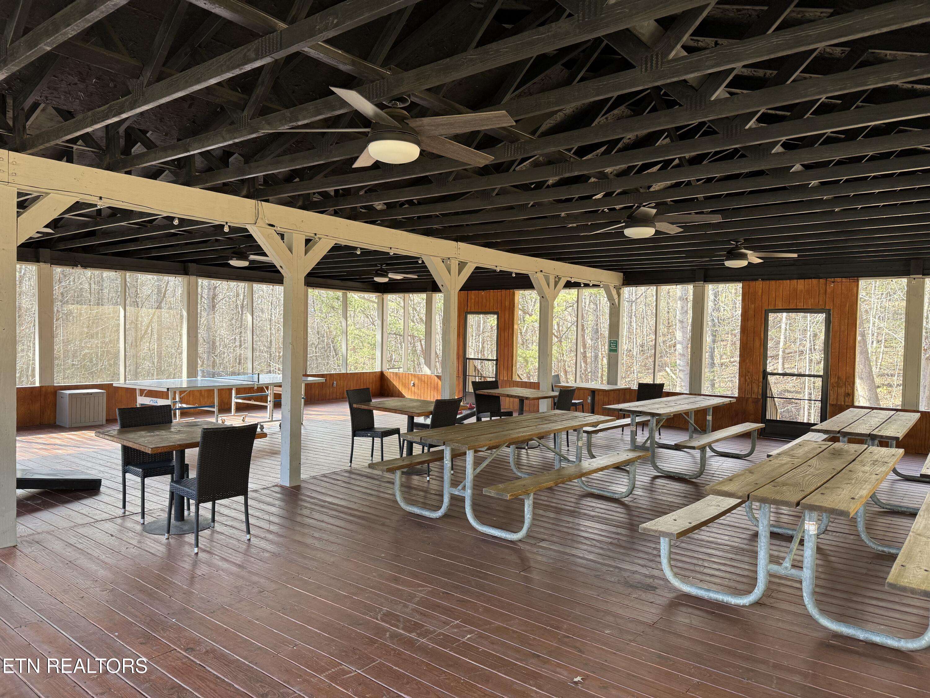 3710 Weber Road Gatlinburg TN 37738