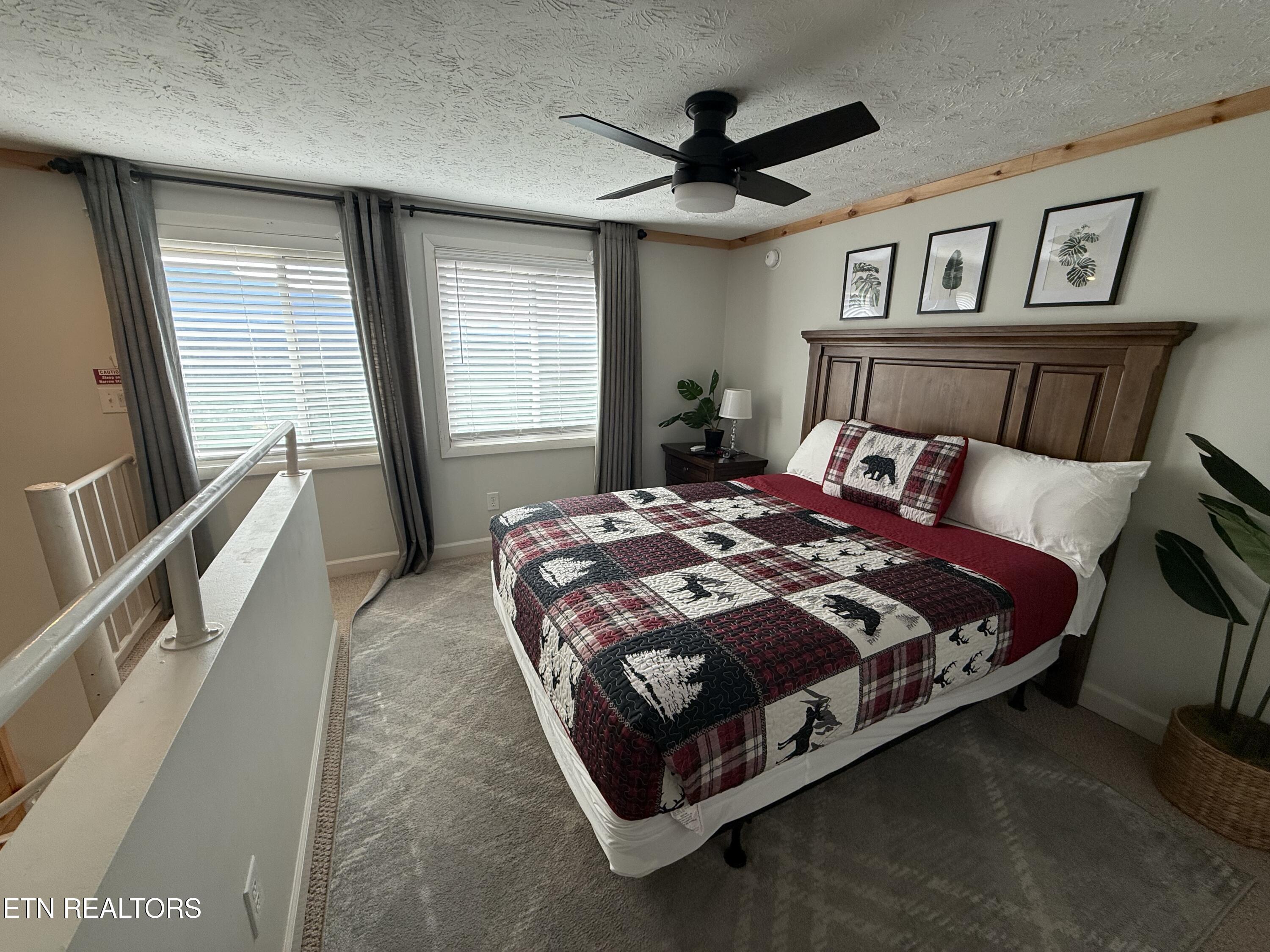 3710 Weber Road Gatlinburg TN 37738