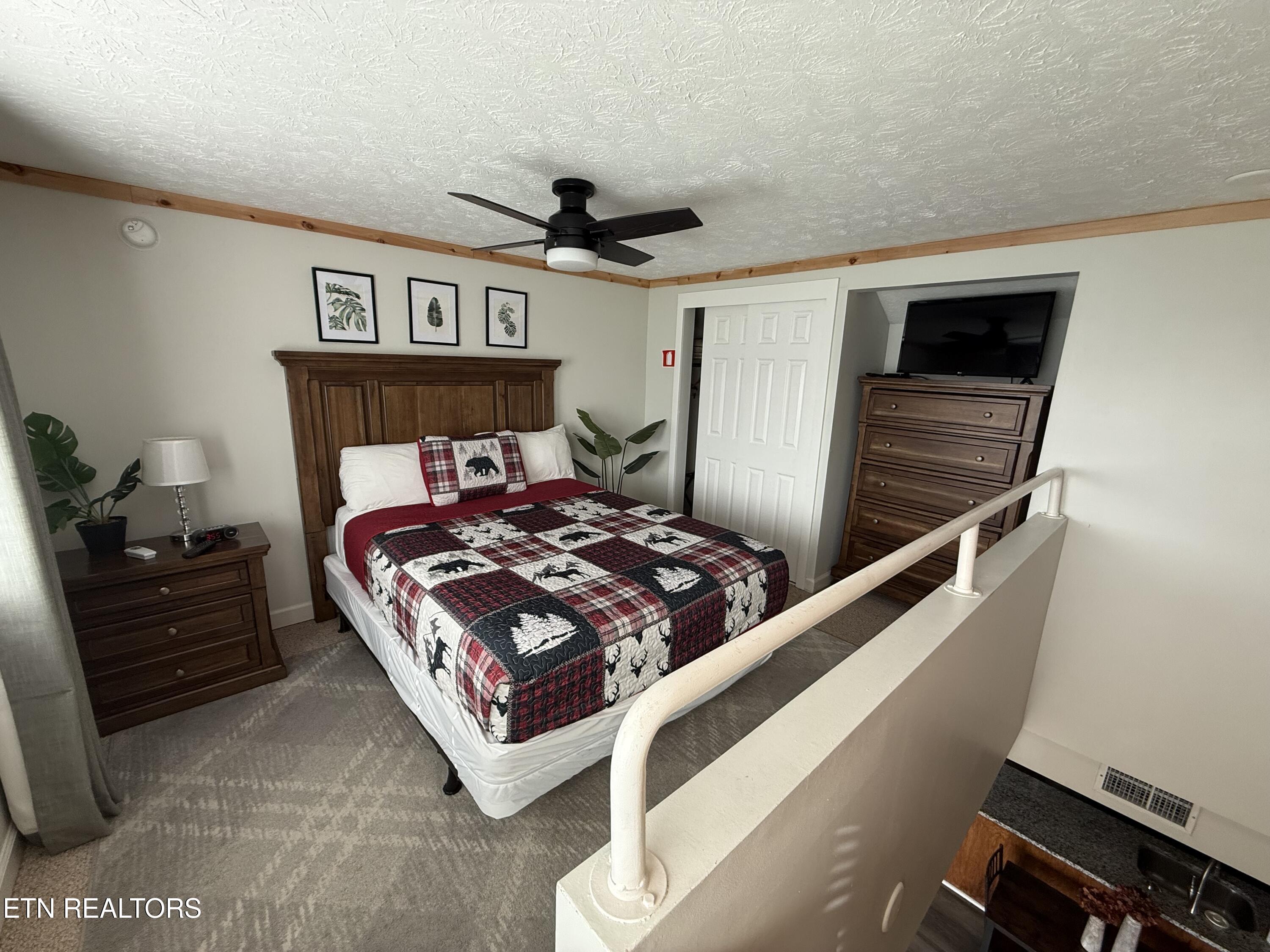 3710 Weber Road Gatlinburg TN 37738