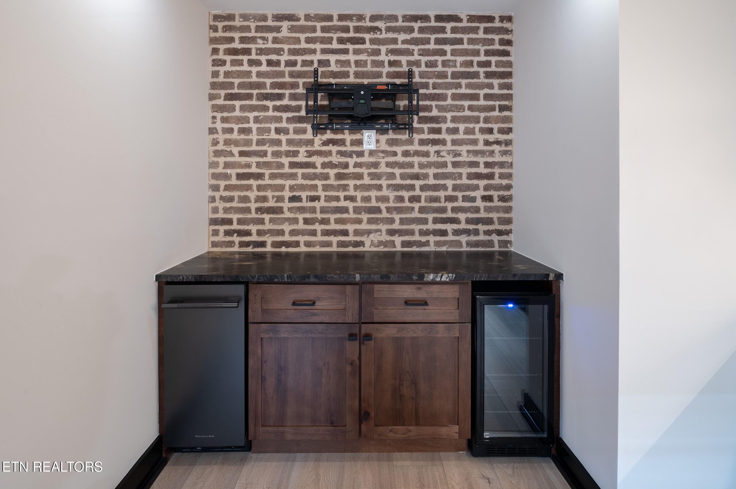 308 Wall Avenue Knoxville TN 37902