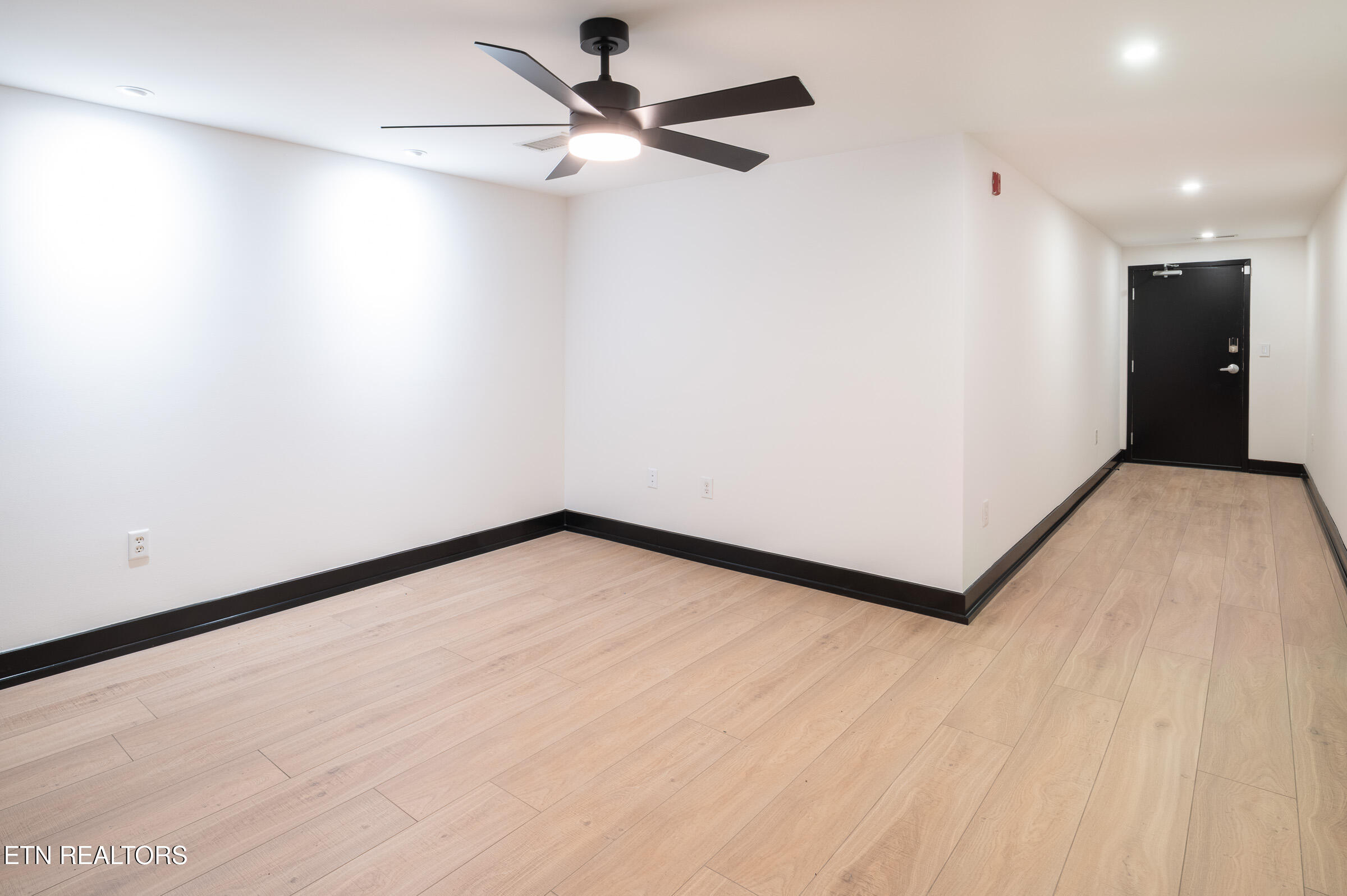 308 Wall Avenue Knoxville TN 37902