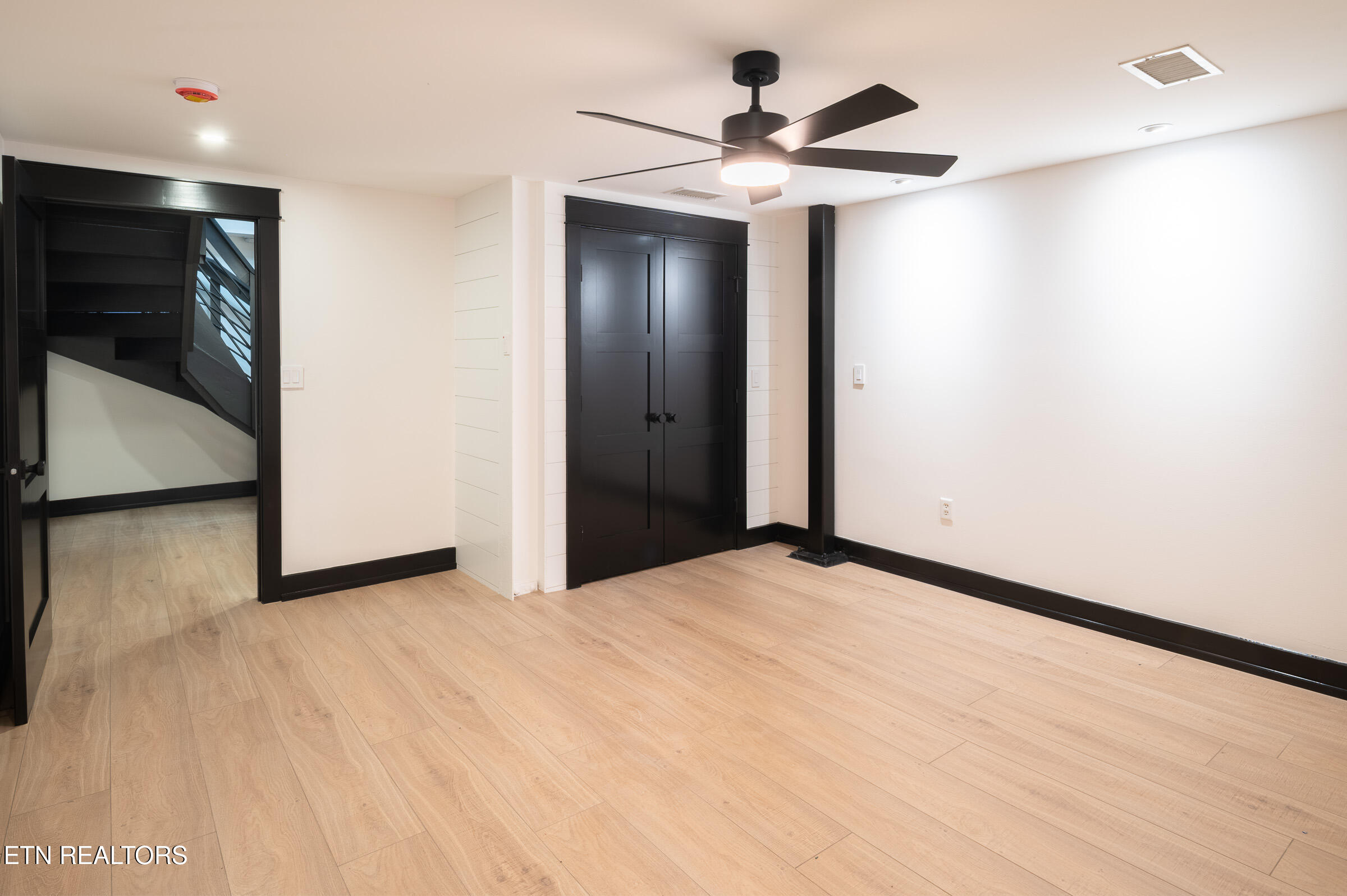 308 Wall Avenue Knoxville TN 37902