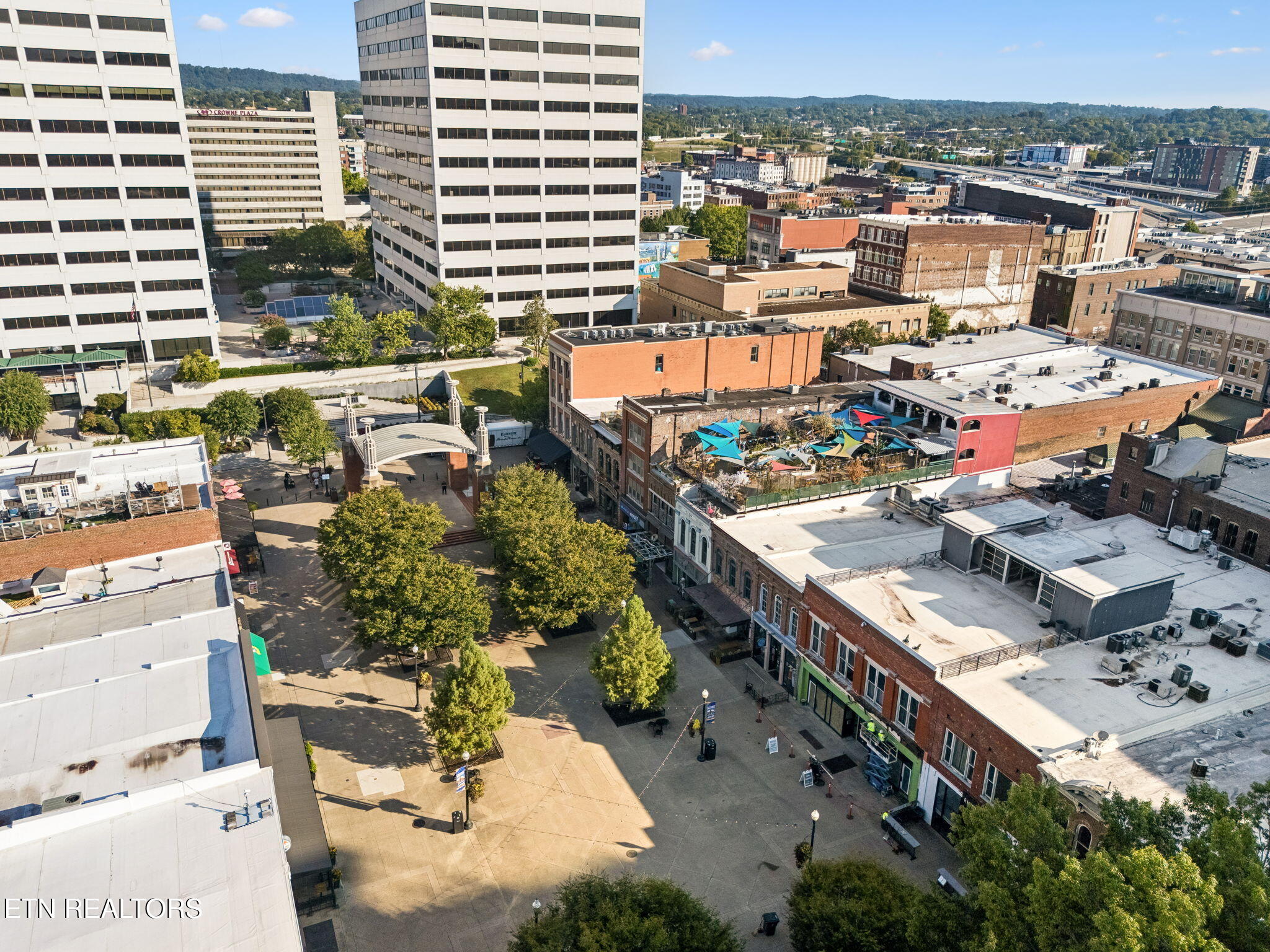 308 Wall Avenue Knoxville TN 37902
