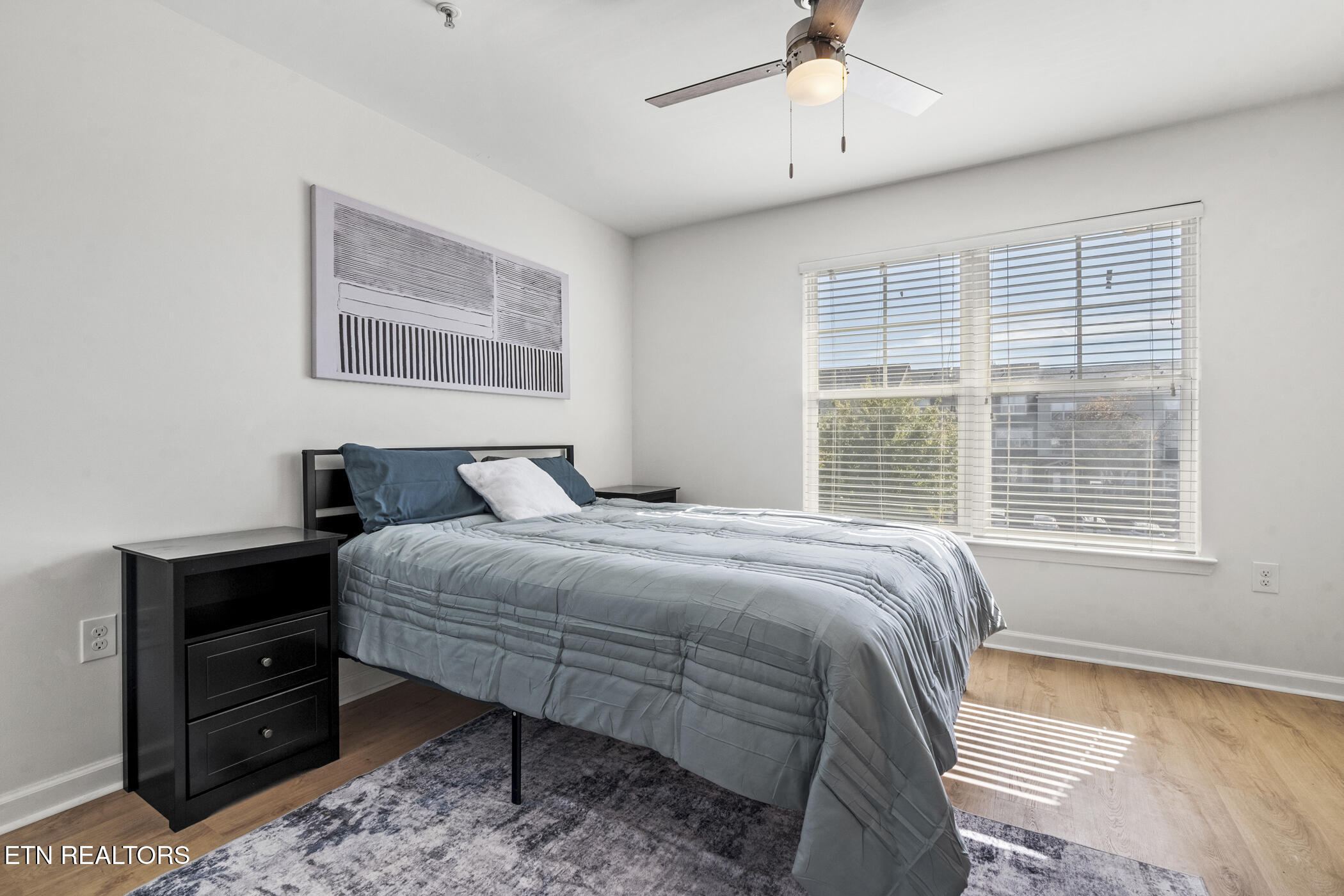 3708 Spruce Ridge Way Knoxville TN 37920