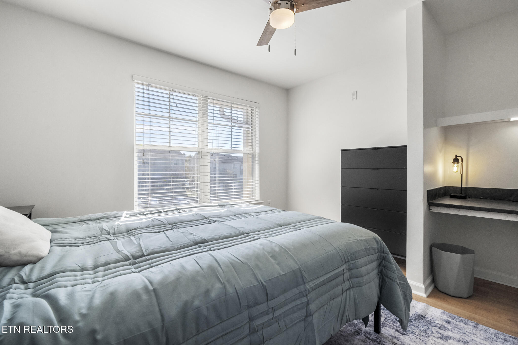 3708 Spruce Ridge Way Knoxville TN 37920