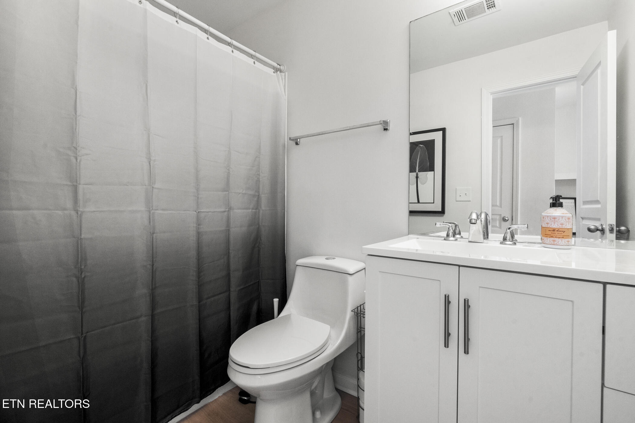 3708 Spruce Ridge Way Knoxville TN 37920