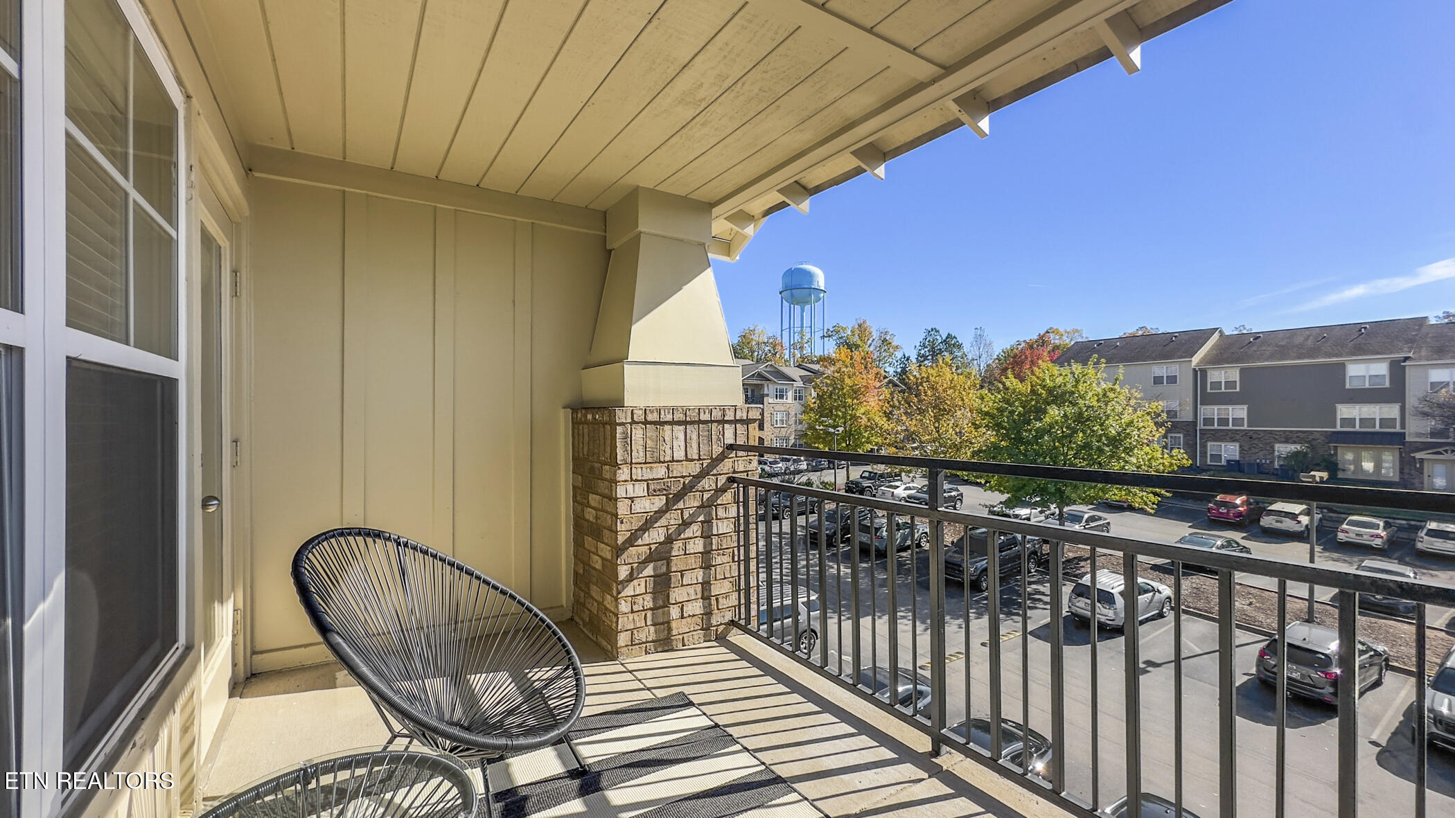 3708 Spruce Ridge Way Knoxville TN 37920