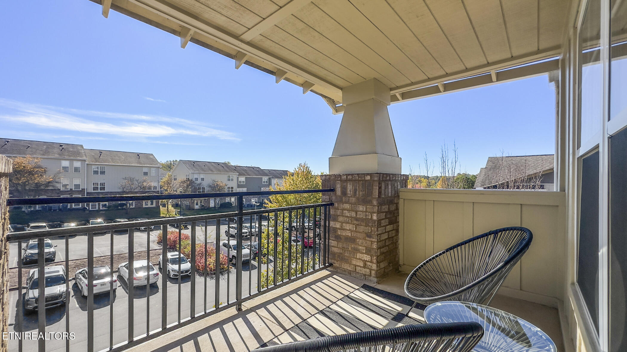 3708 Spruce Ridge Way Knoxville TN 37920