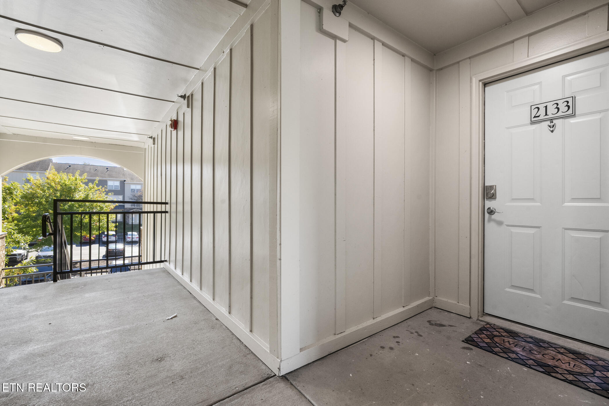 3708 Spruce Ridge Way Knoxville TN 37920