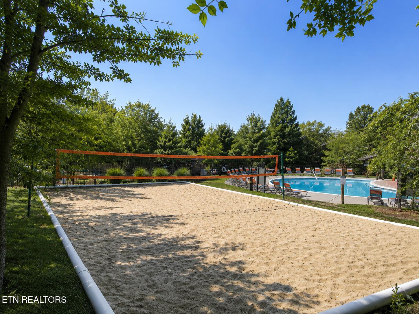 3708 Spruce Ridge Way Knoxville TN 37920