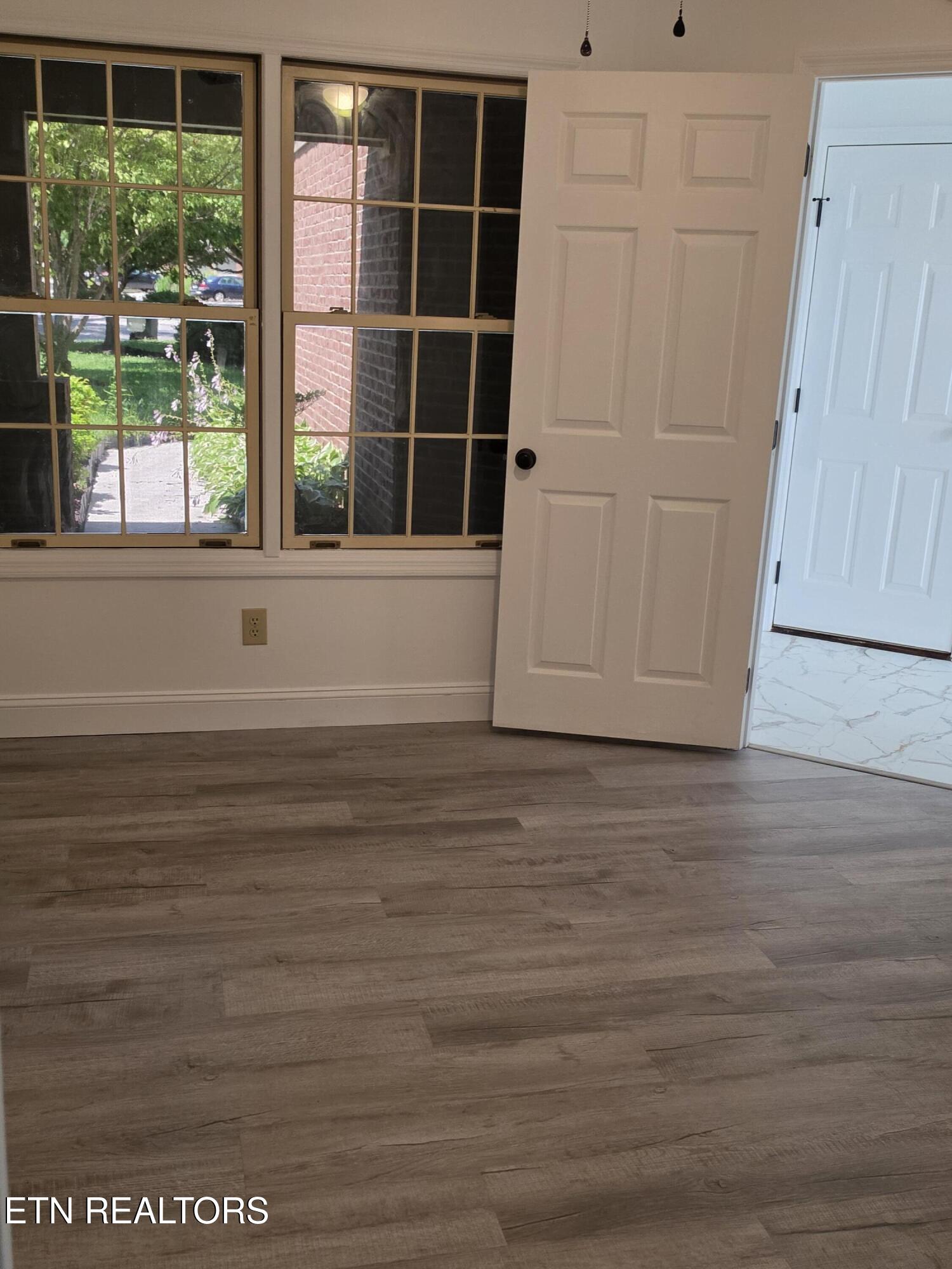 716 Sunrise Circle Sevierville TN 37862
