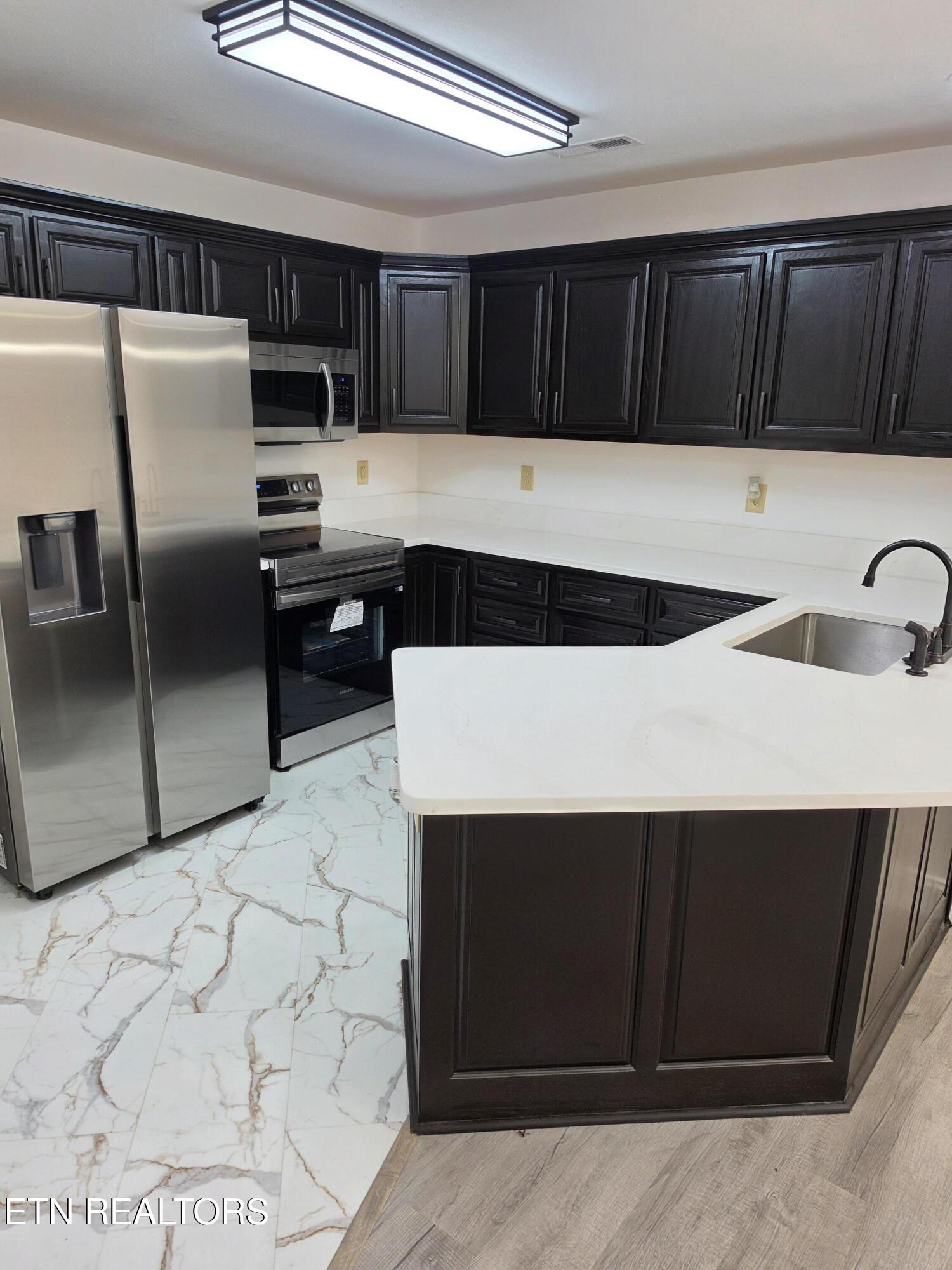 716 Sunrise Circle Sevierville TN 37862