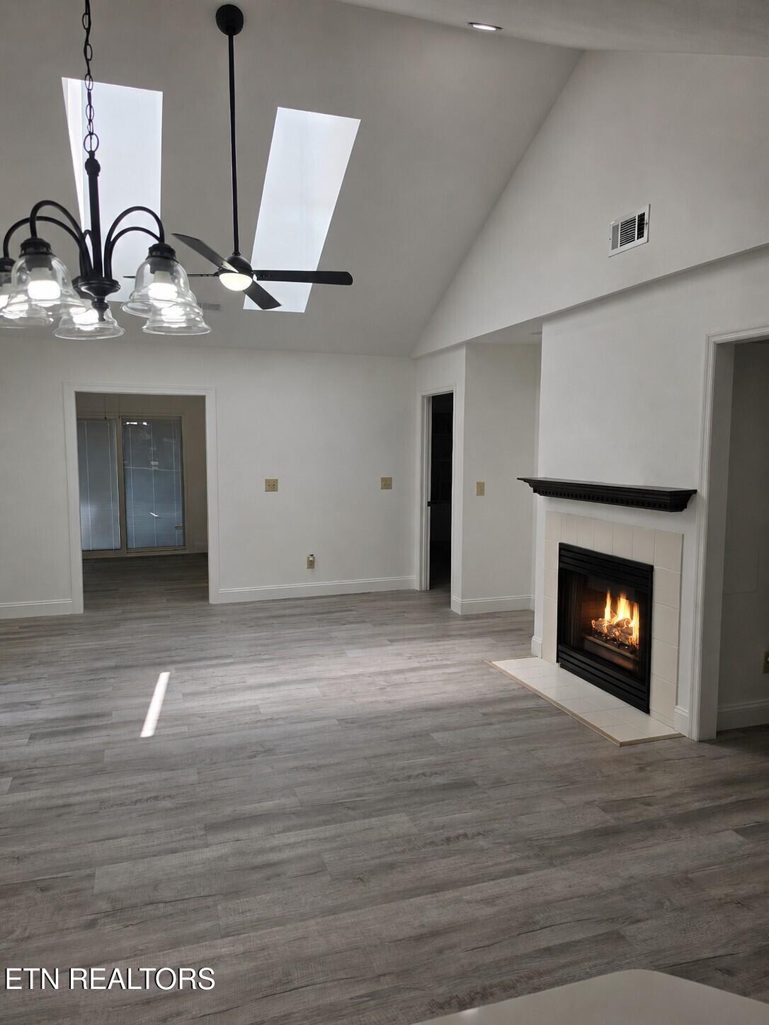 716 Sunrise Circle Sevierville TN 37862