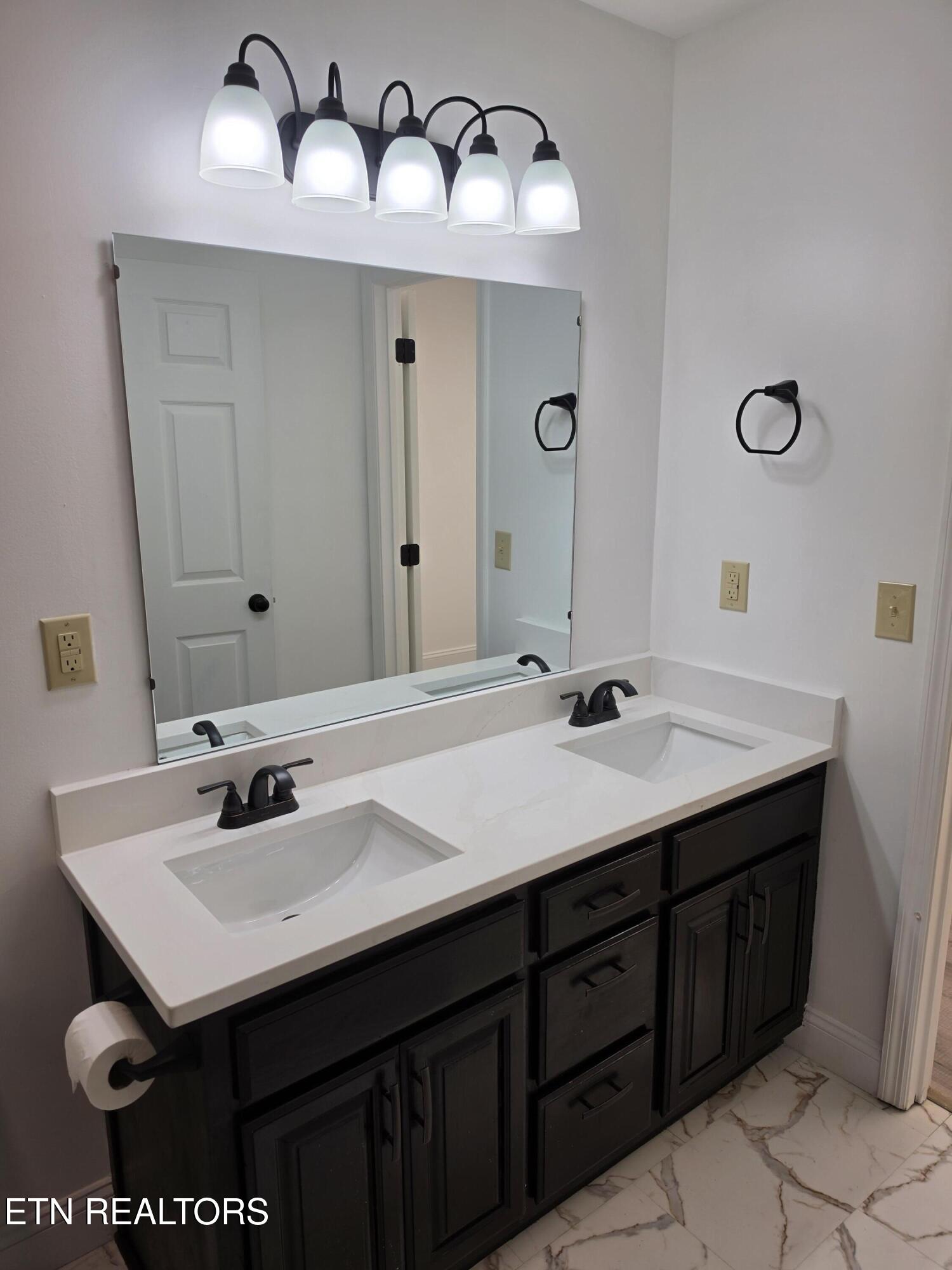 716 Sunrise Circle Sevierville TN 37862